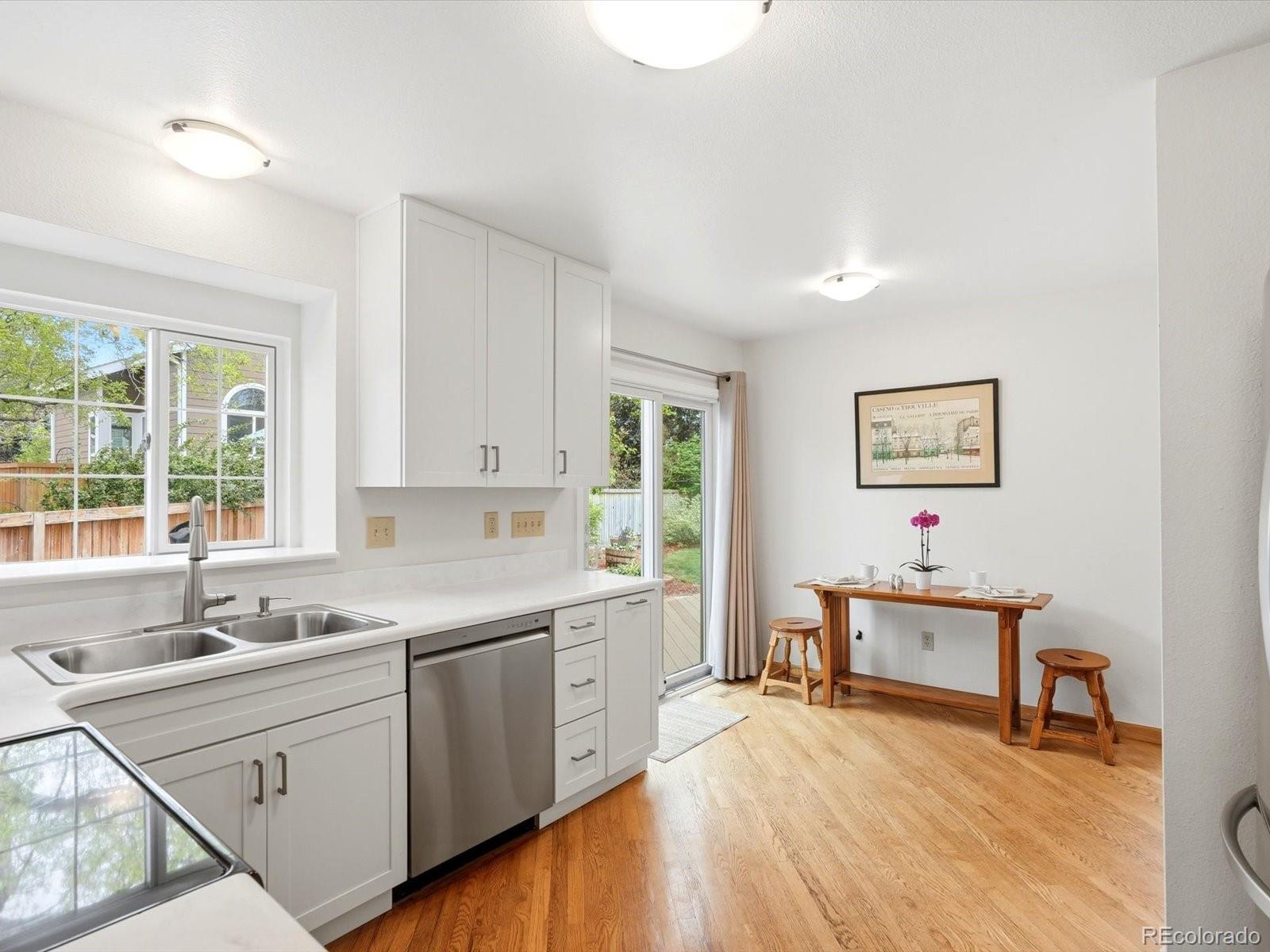MLS Image #13 for 2354 s harlan street,lakewood, Colorado