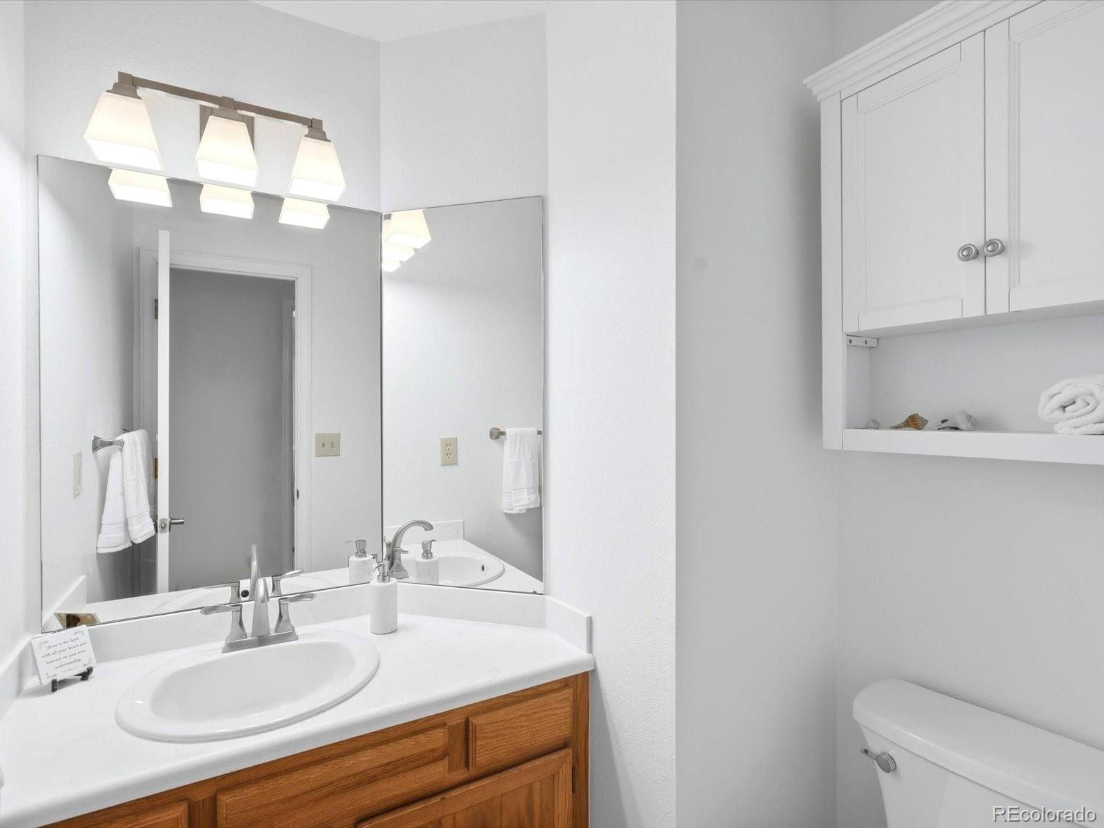 MLS Image #14 for 2354 s harlan street,lakewood, Colorado