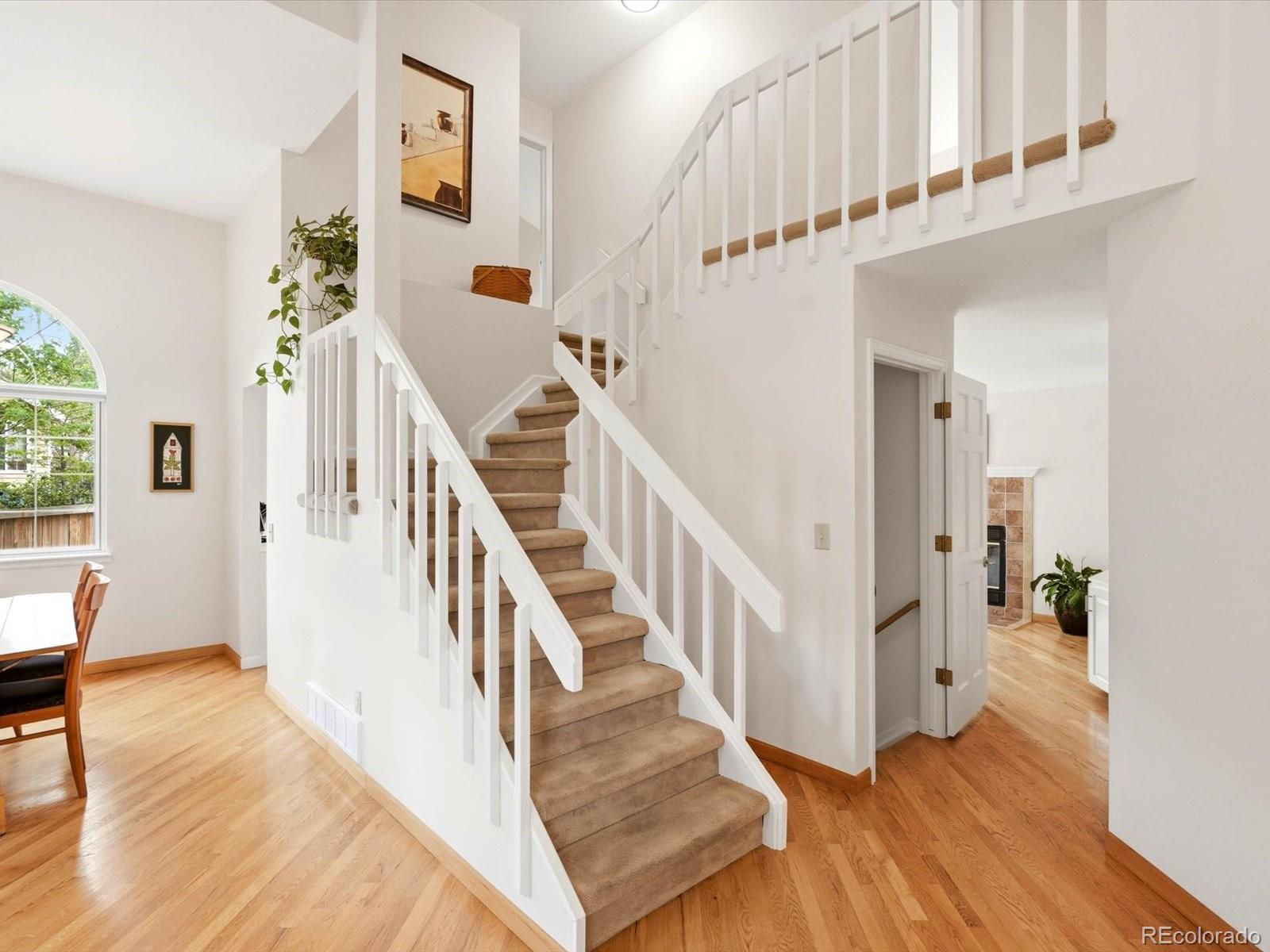 MLS Image #16 for 2354 s harlan street,lakewood, Colorado