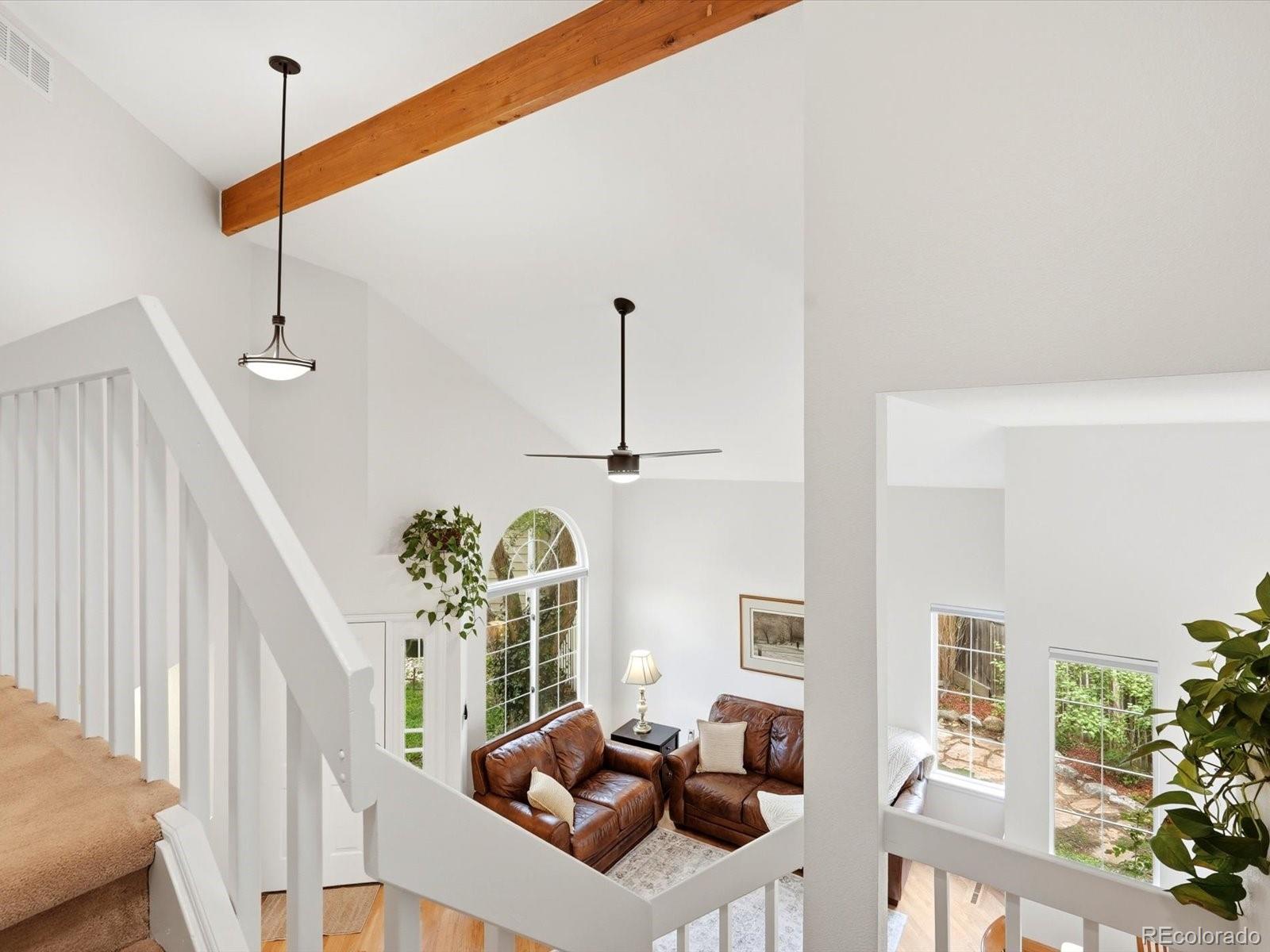 MLS Image #17 for 2354 s harlan street,lakewood, Colorado