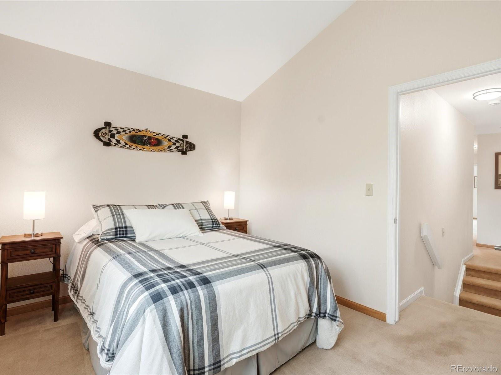 MLS Image #18 for 2354 s harlan street,lakewood, Colorado