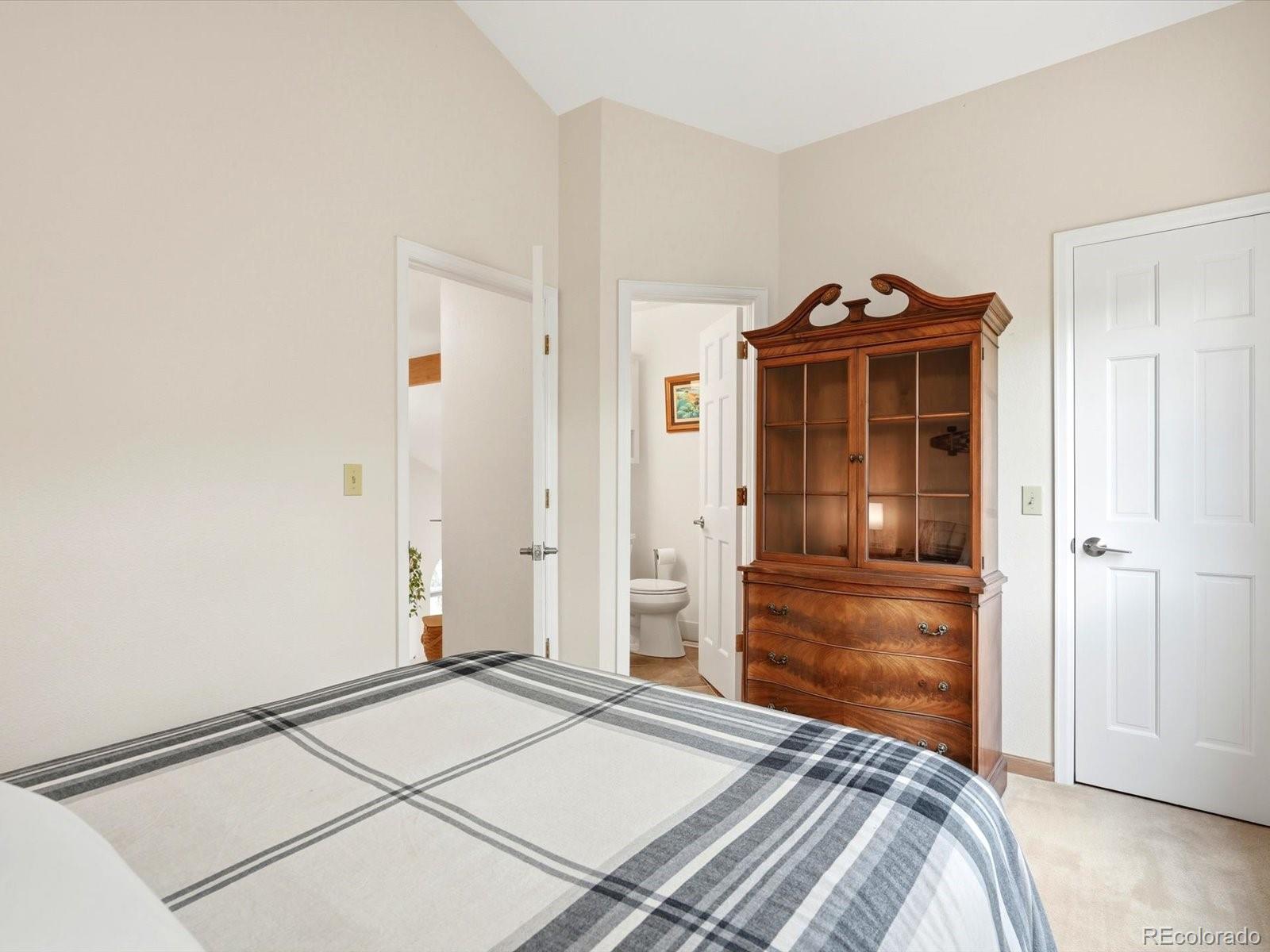 MLS Image #19 for 2354 s harlan street,lakewood, Colorado
