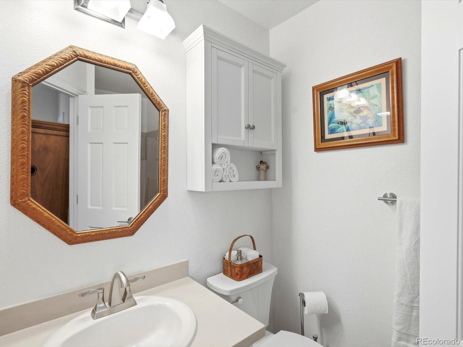 MLS Image #20 for 2354 s harlan street,lakewood, Colorado
