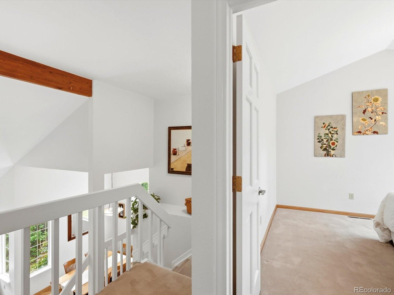 MLS Image #22 for 2354 s harlan street,lakewood, Colorado