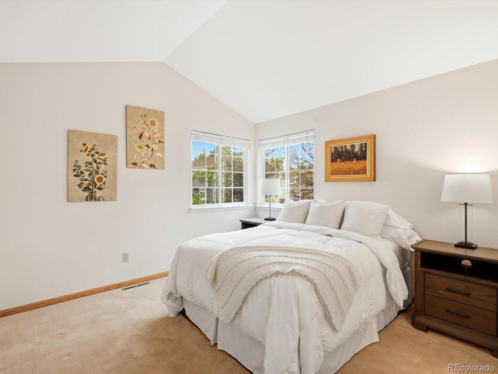 MLS Image #23 for 2354 s harlan street,lakewood, Colorado