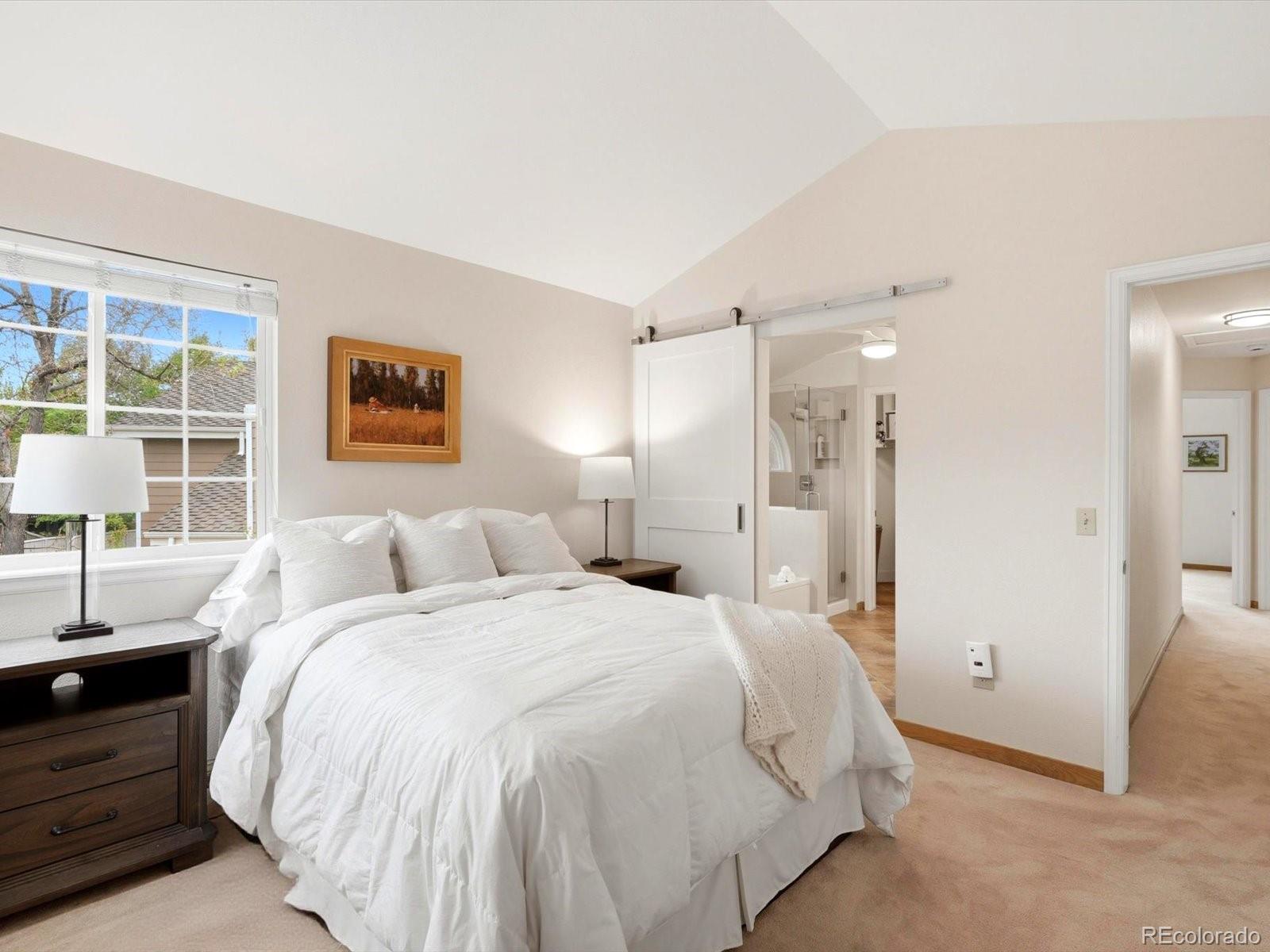 MLS Image #24 for 2354 s harlan street,lakewood, Colorado