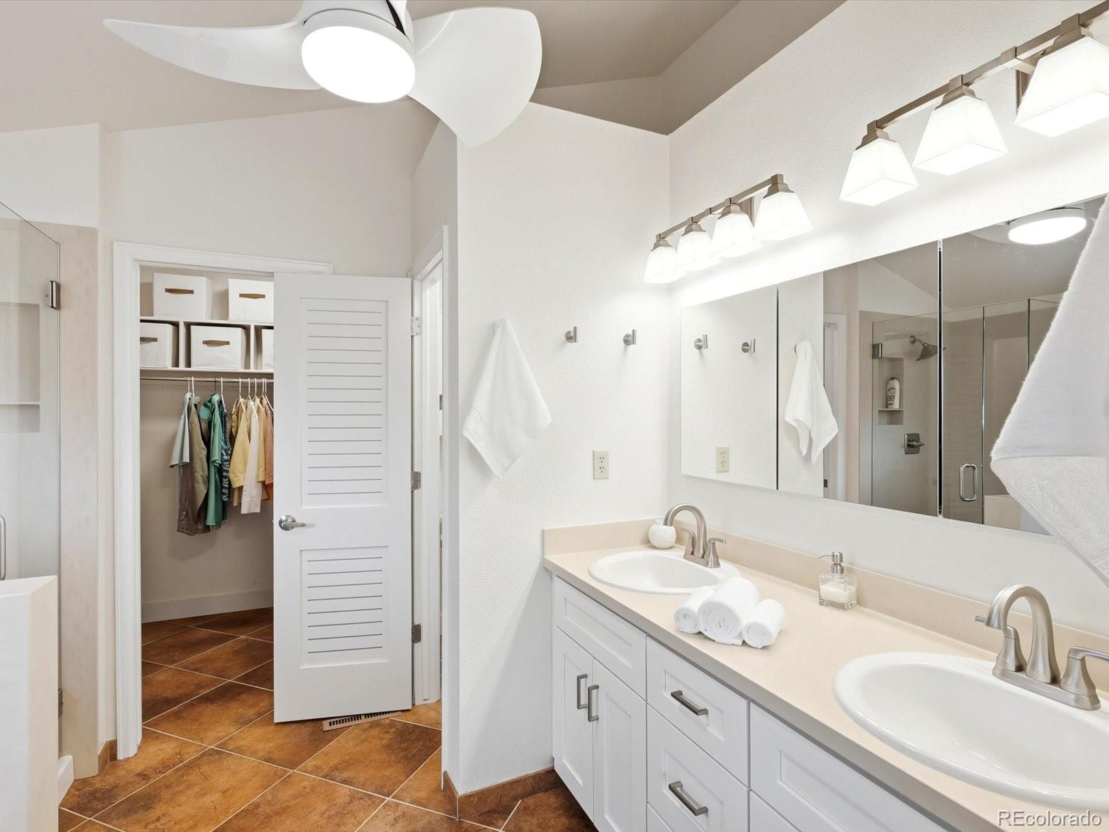 MLS Image #26 for 2354 s harlan street,lakewood, Colorado