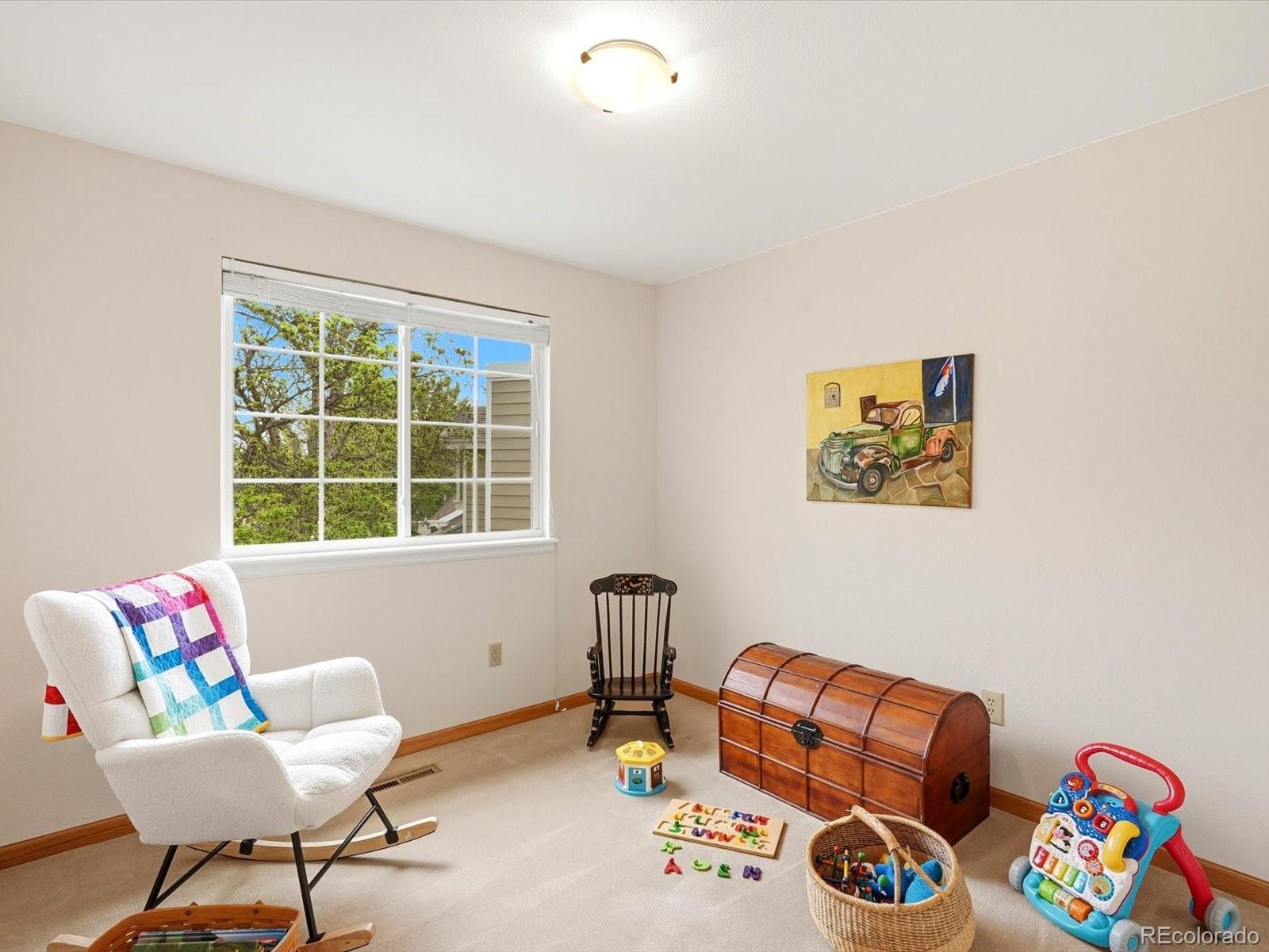 MLS Image #27 for 2354 s harlan street,lakewood, Colorado