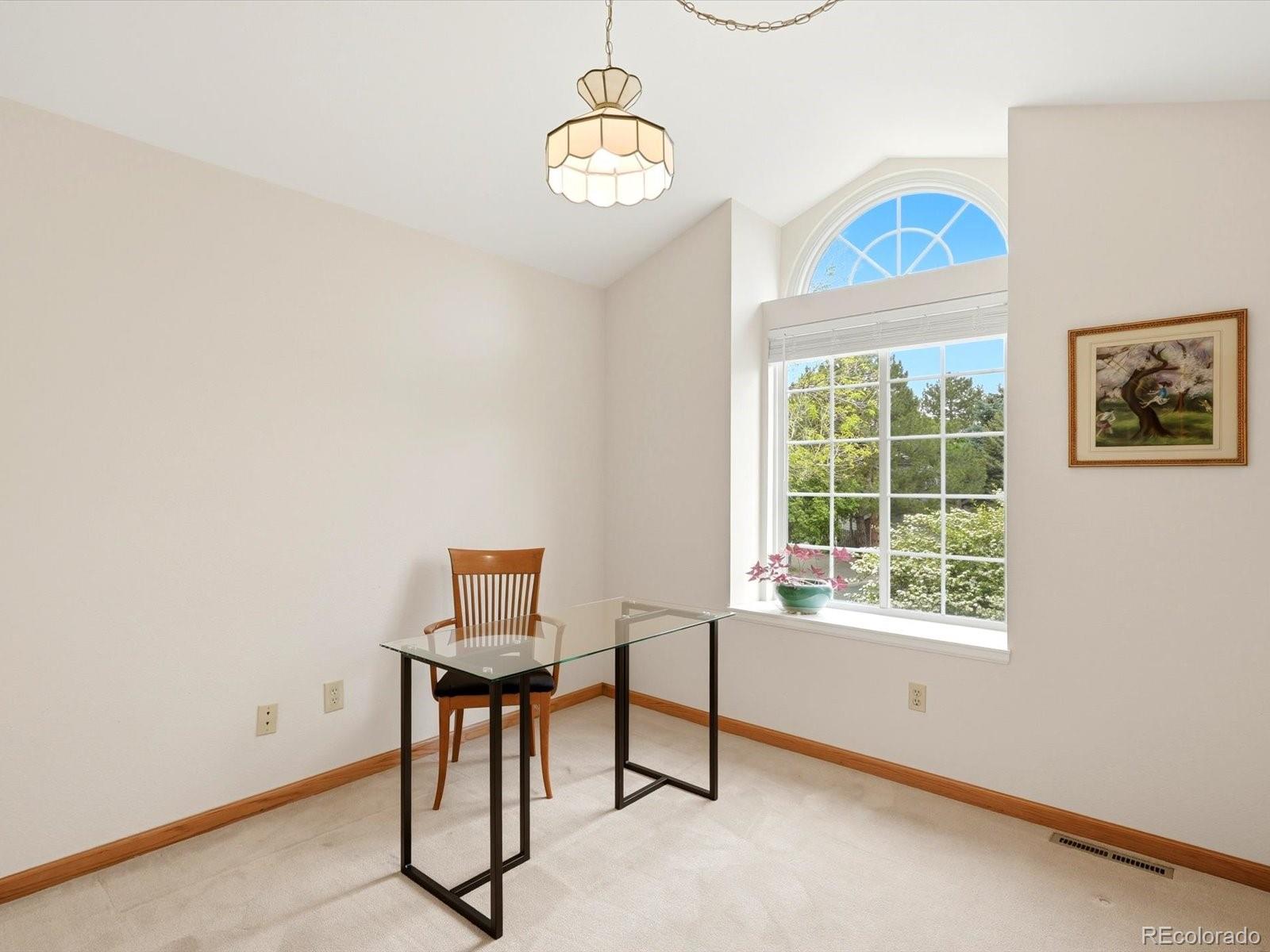 MLS Image #28 for 2354 s harlan street,lakewood, Colorado