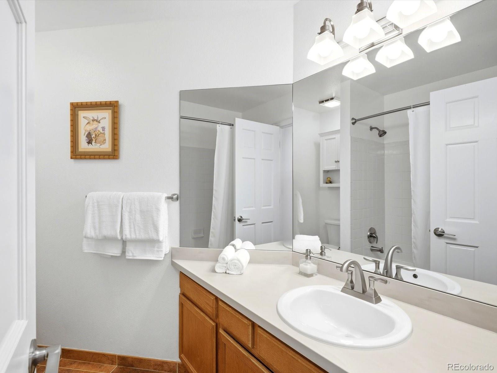 MLS Image #29 for 2354 s harlan street,lakewood, Colorado