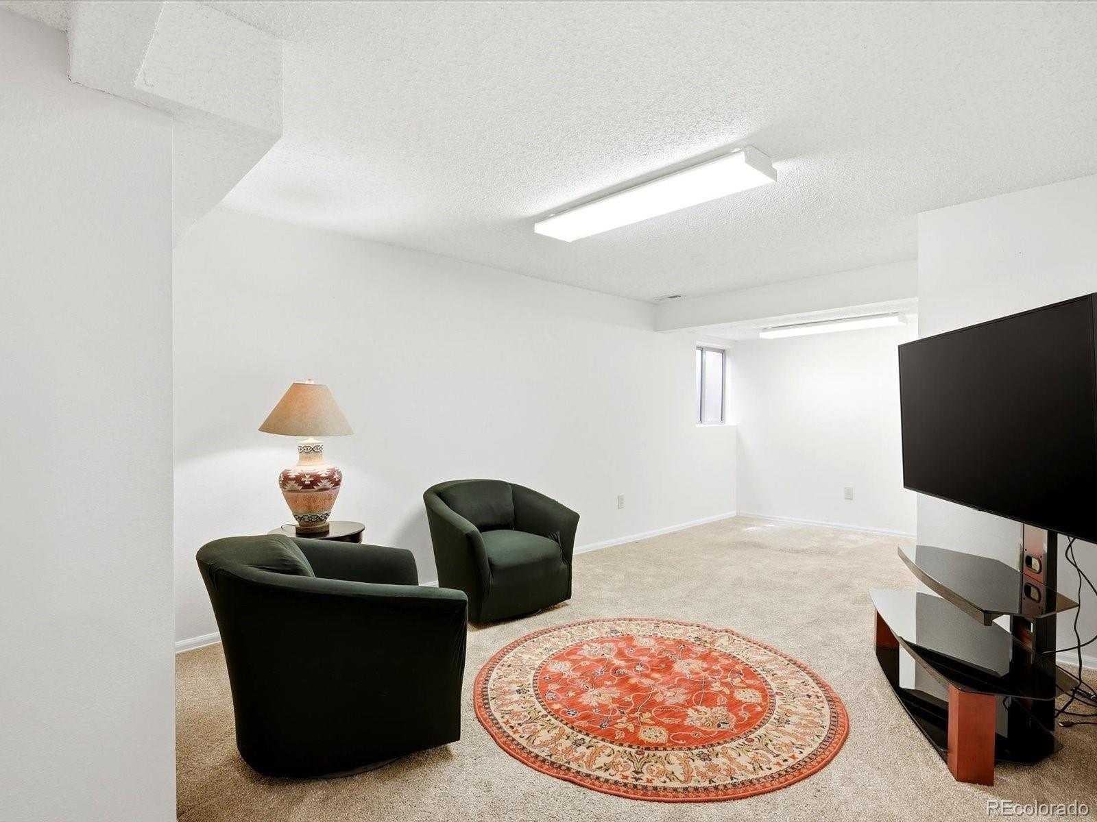 MLS Image #30 for 2354 s harlan street,lakewood, Colorado