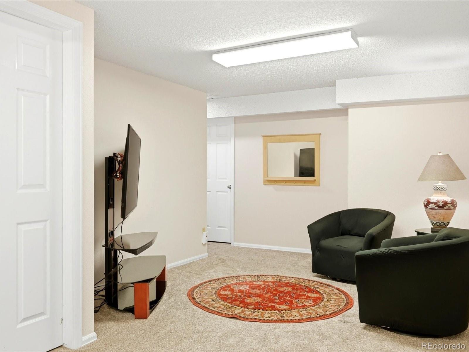 MLS Image #31 for 2354 s harlan street,lakewood, Colorado