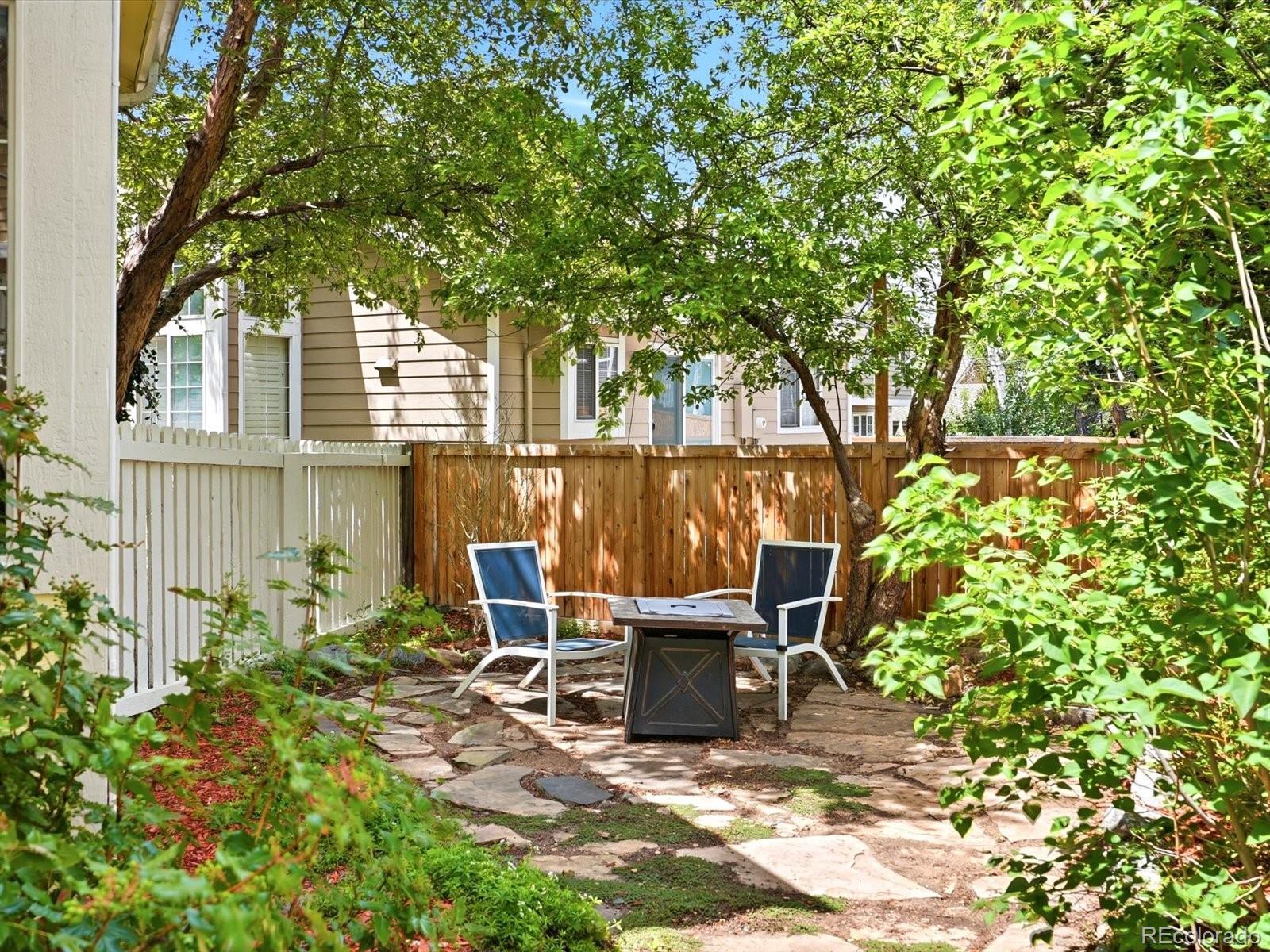 MLS Image #35 for 2354 s harlan street,lakewood, Colorado