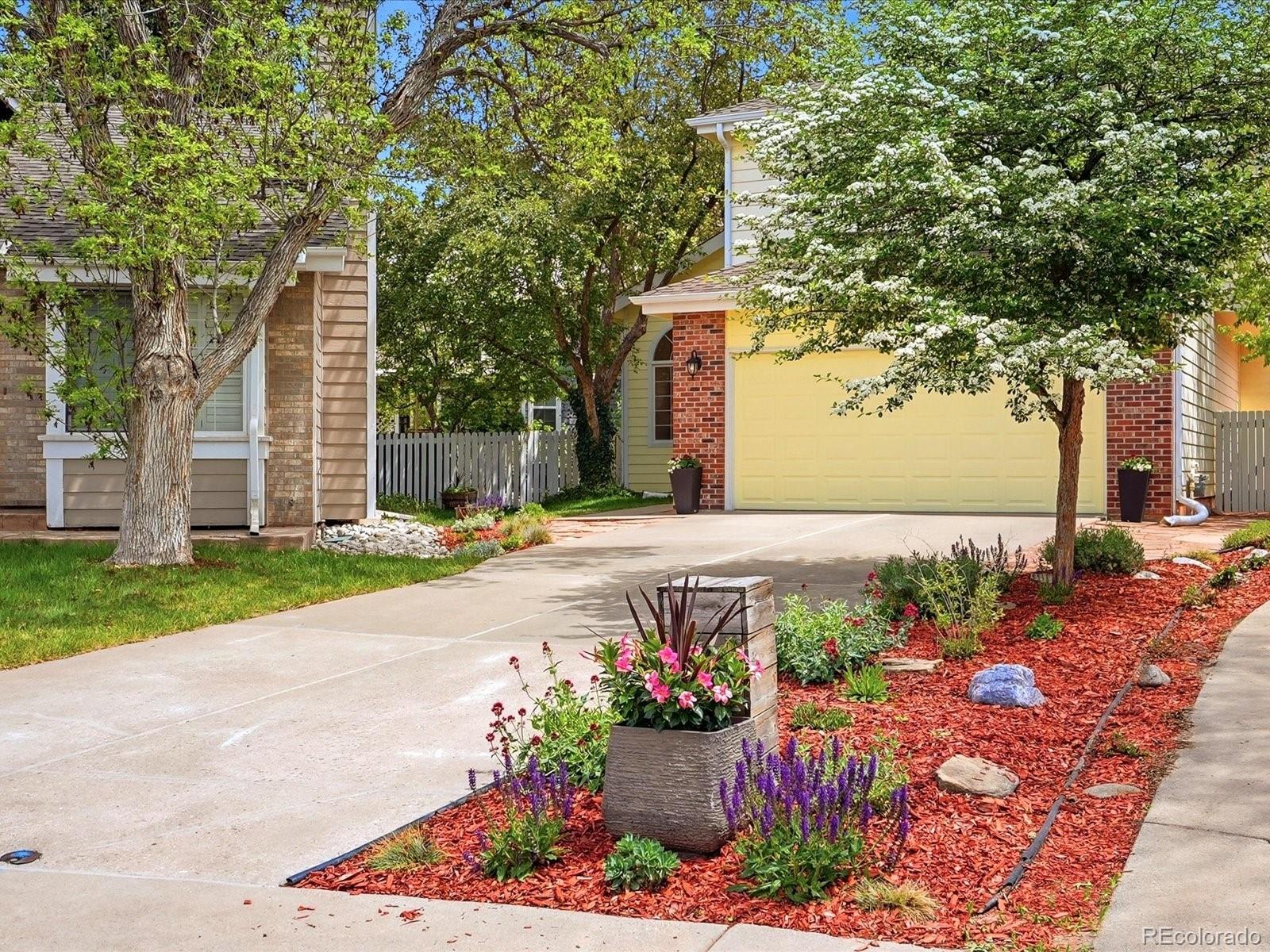 MLS Image #36 for 2354 s harlan street,lakewood, Colorado