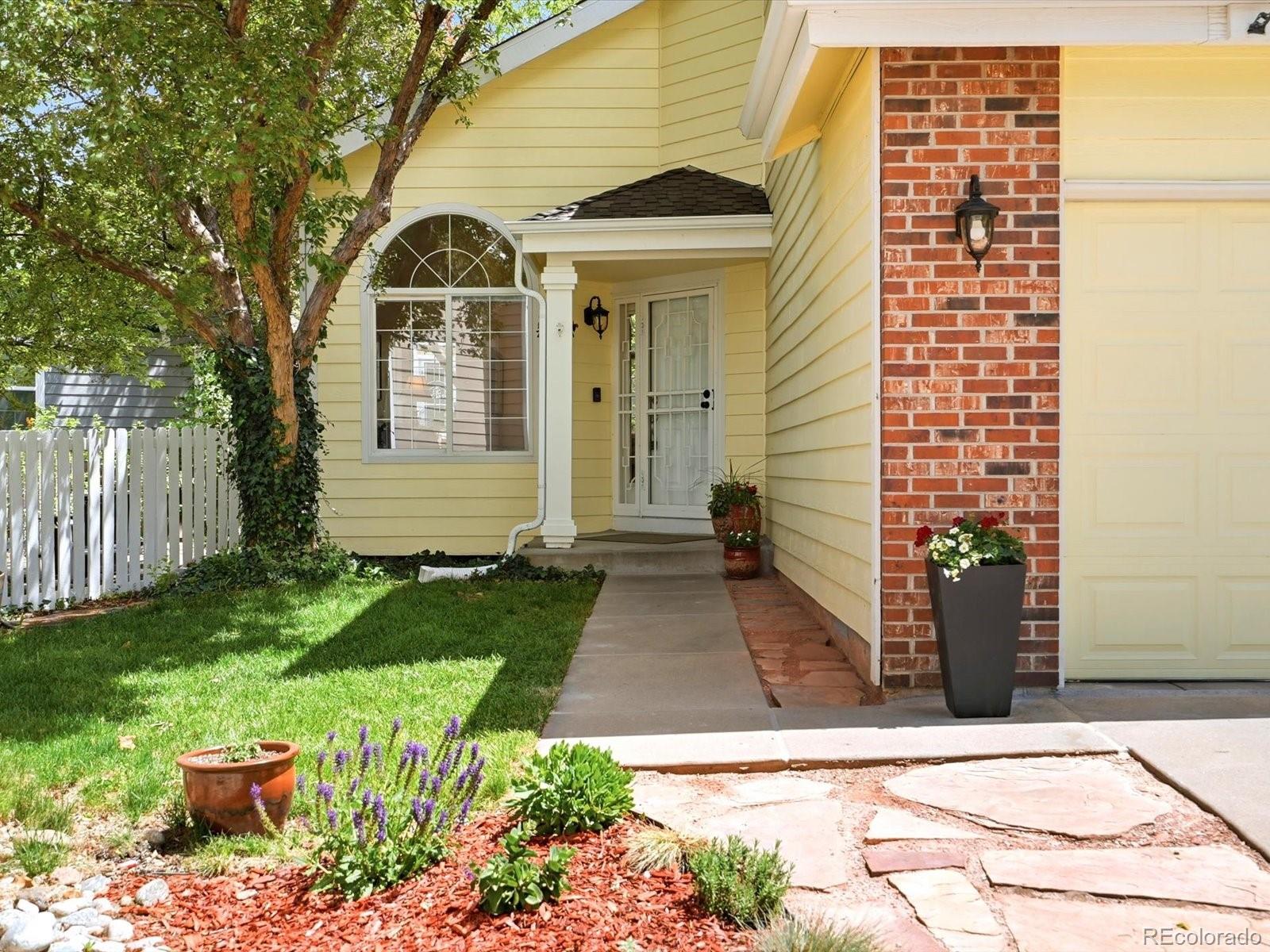 MLS Image #37 for 2354 s harlan street,lakewood, Colorado