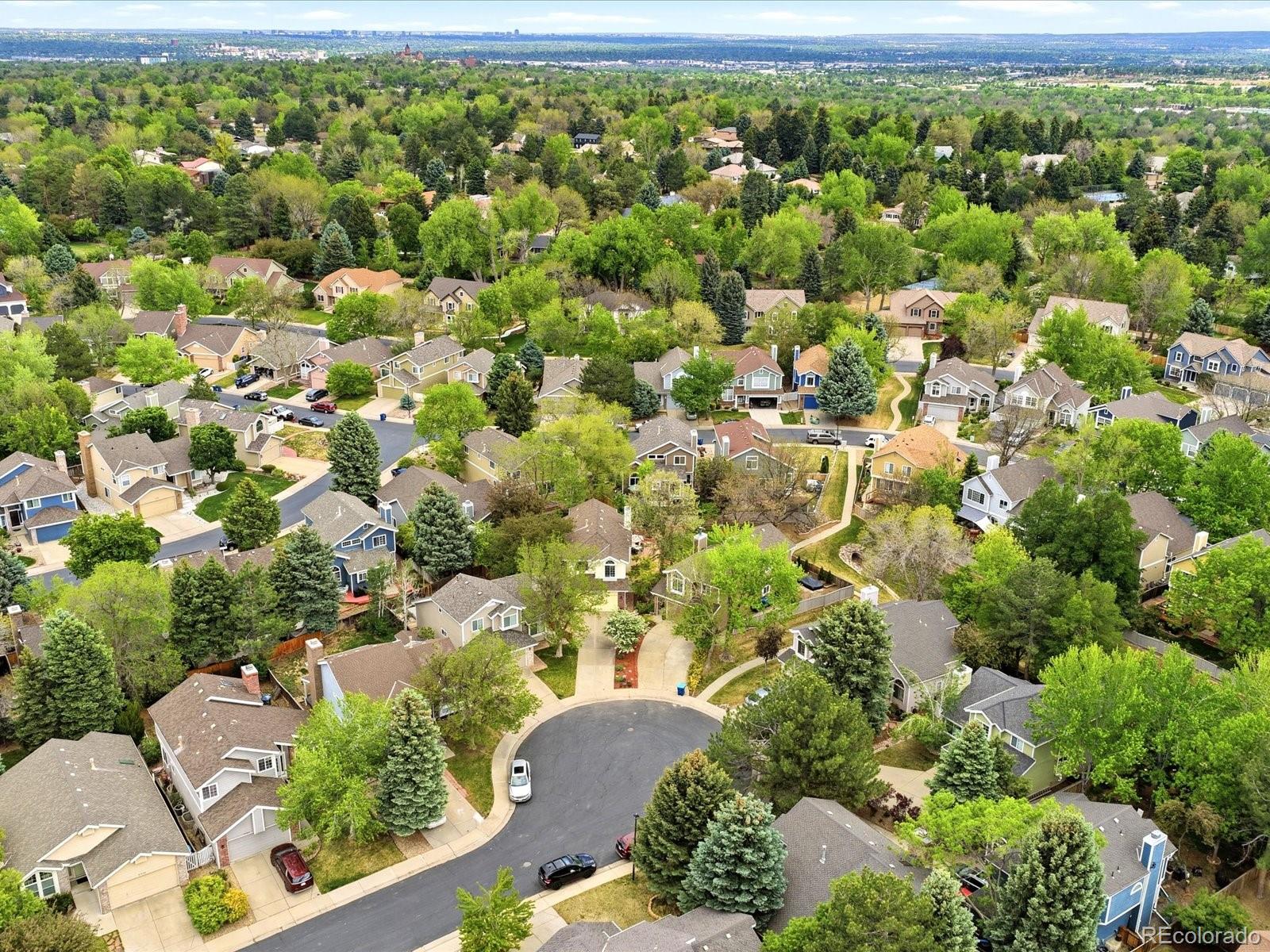 MLS Image #38 for 2354 s harlan street,lakewood, Colorado