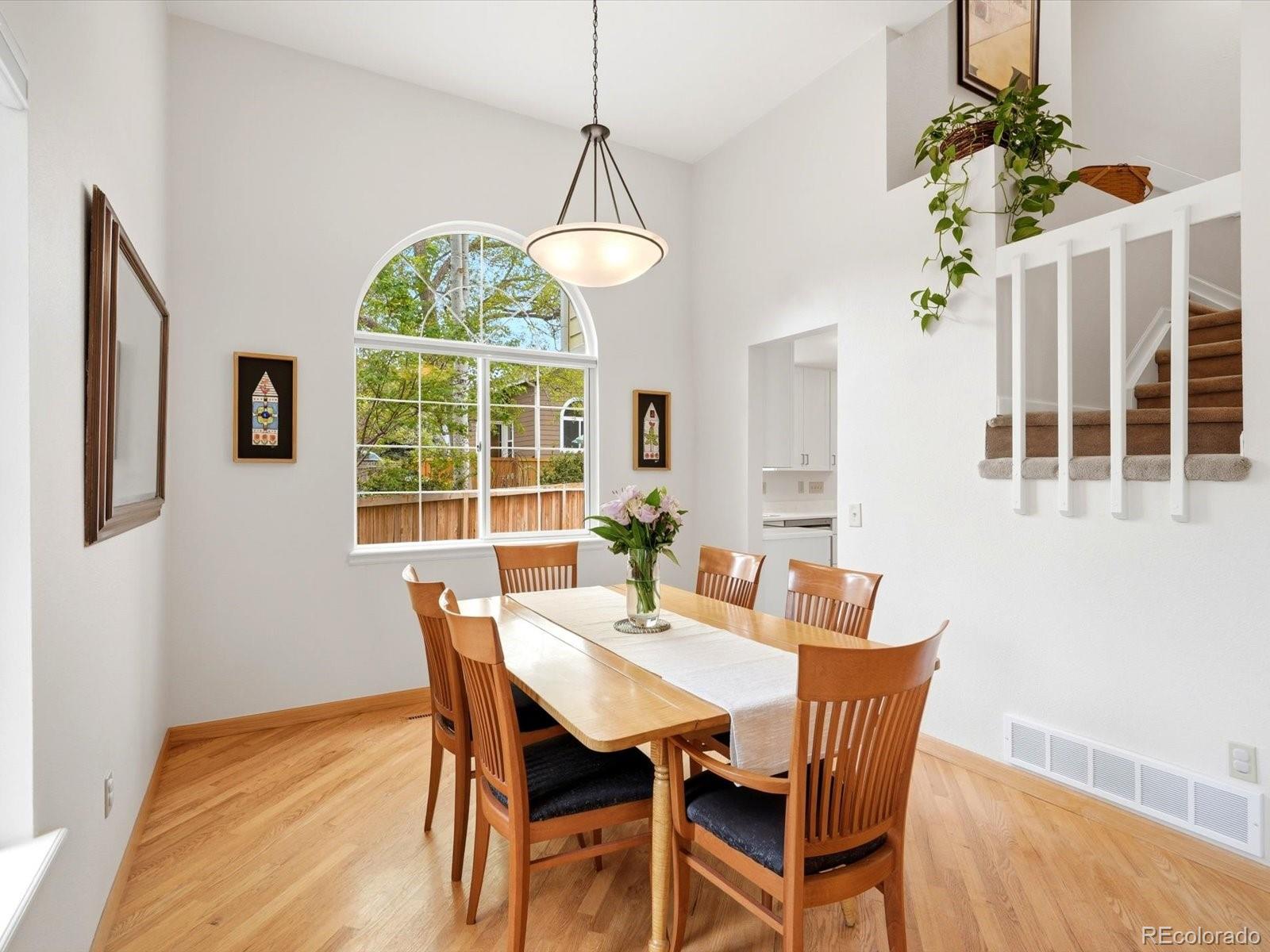 MLS Image #4 for 2354 s harlan street,lakewood, Colorado