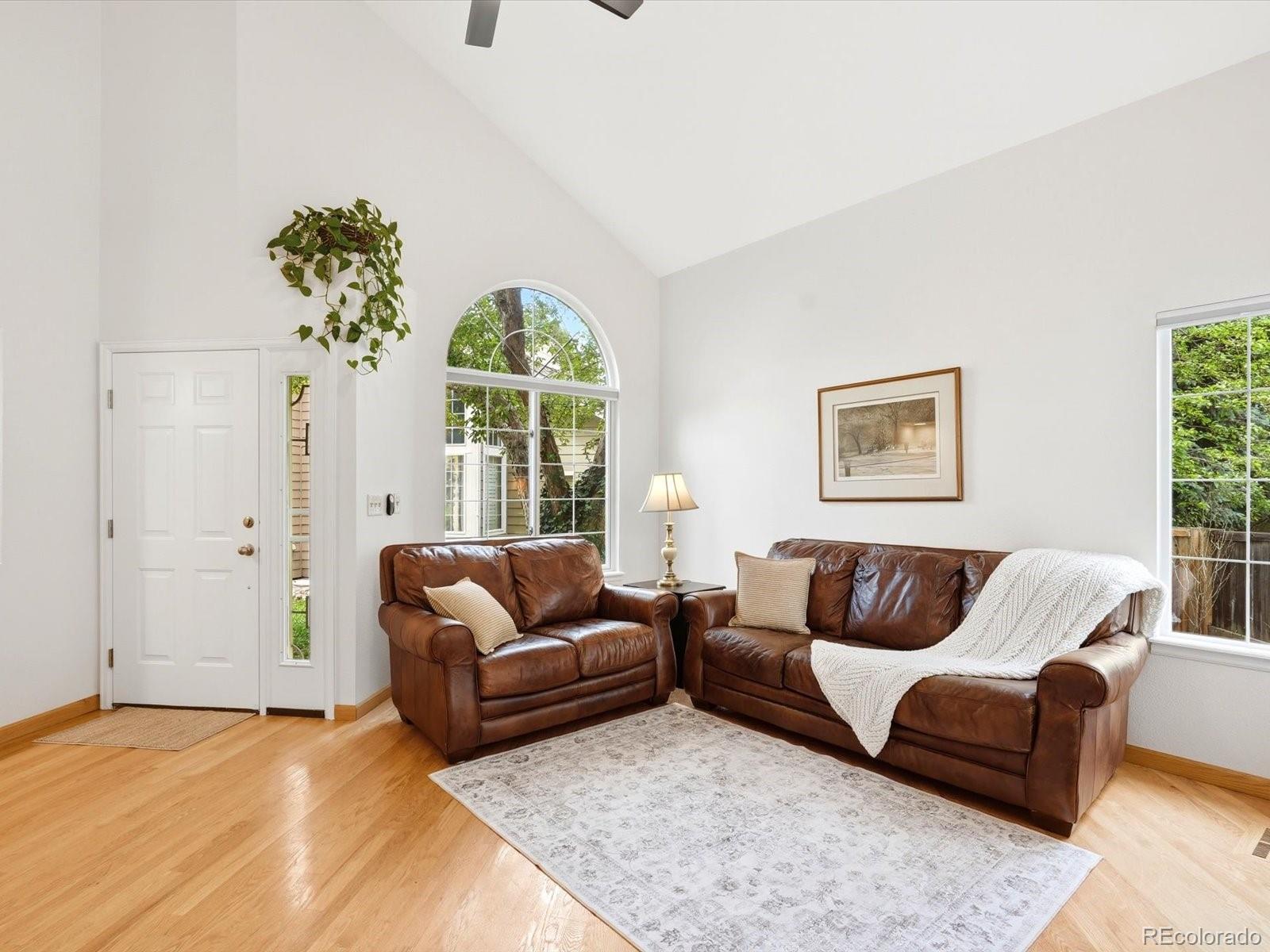 MLS Image #5 for 2354 s harlan street,lakewood, Colorado