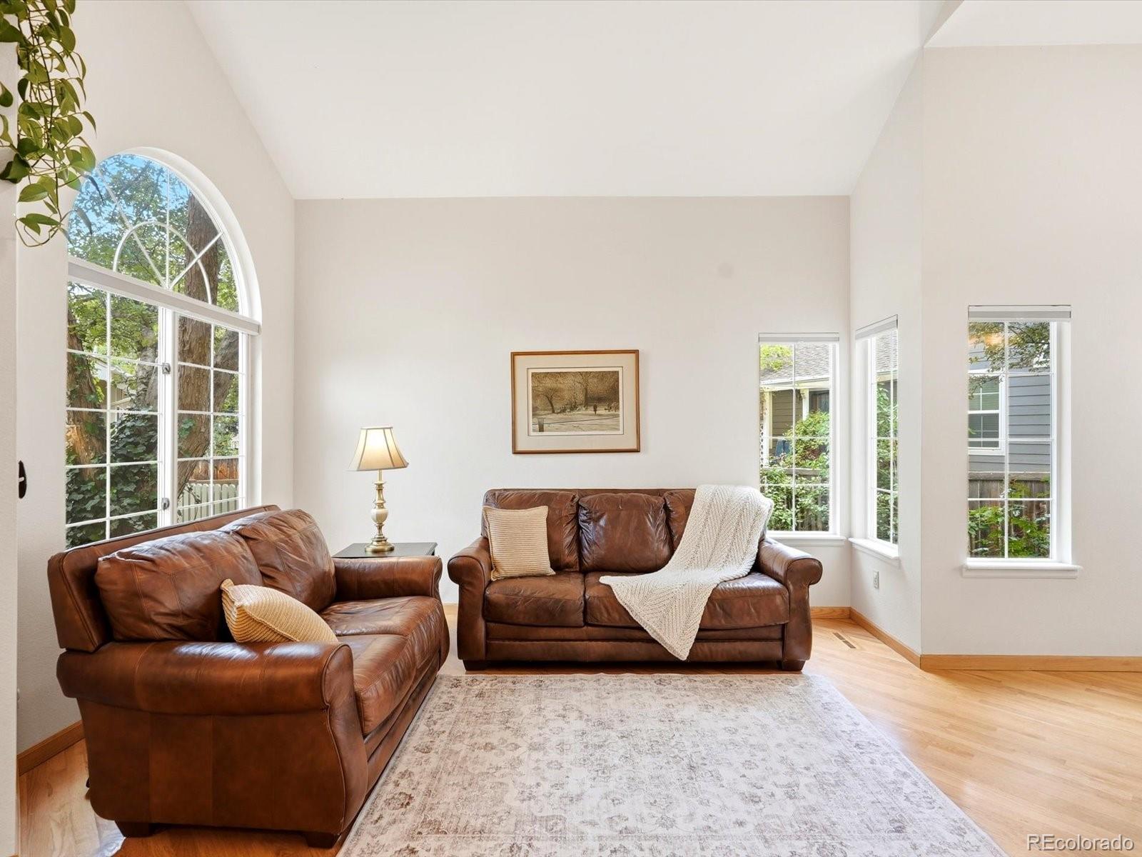 MLS Image #6 for 2354 s harlan street,lakewood, Colorado