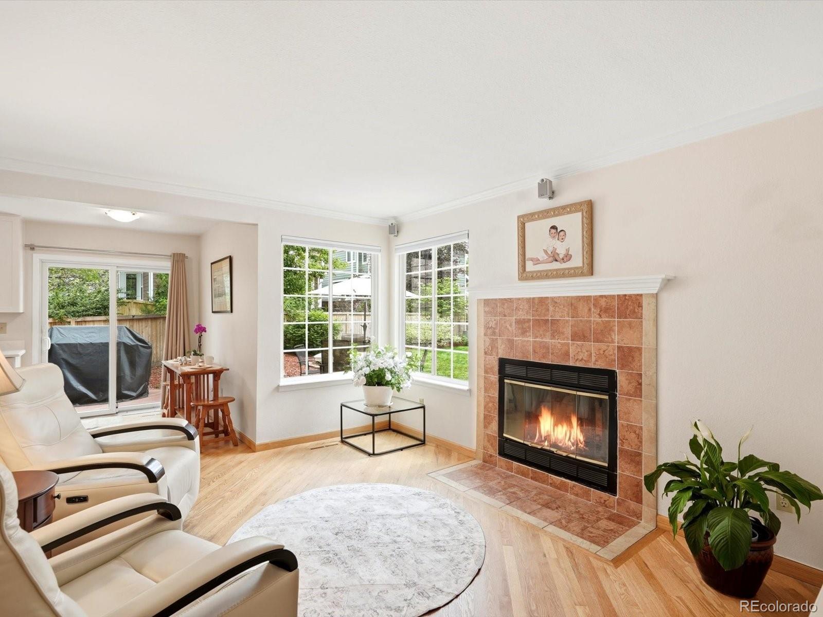 MLS Image #7 for 2354 s harlan street,lakewood, Colorado