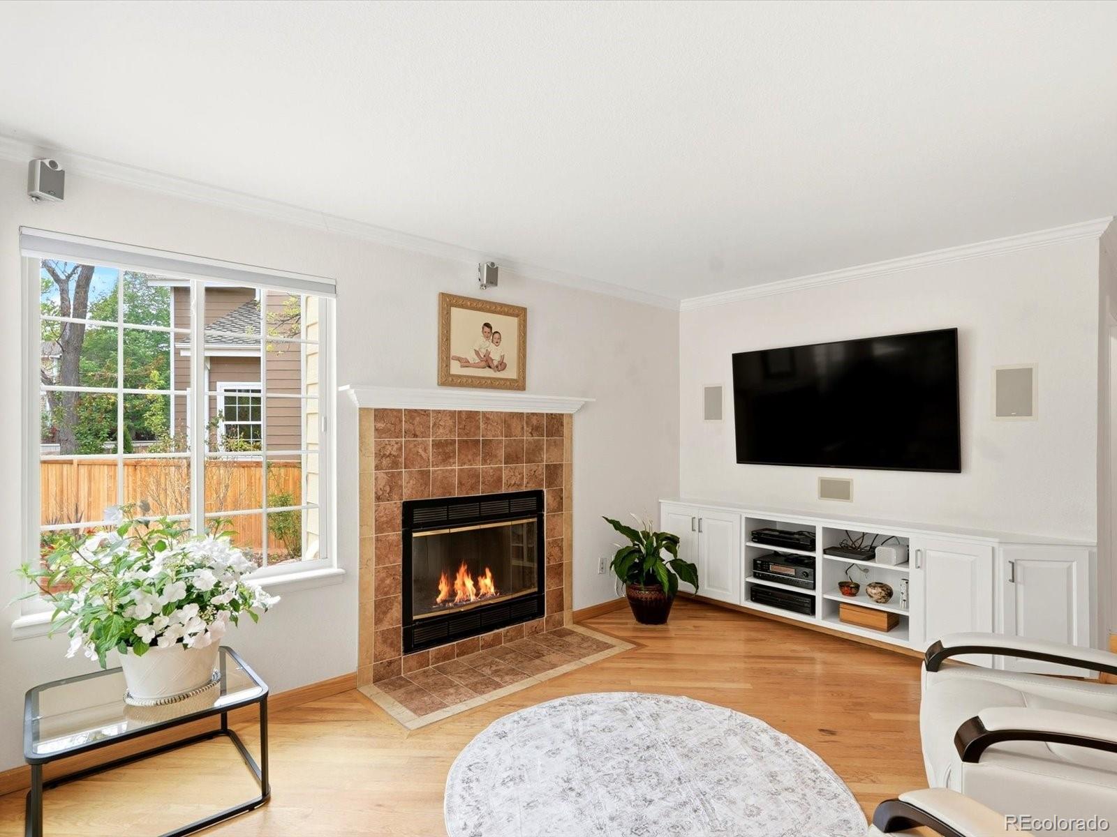 MLS Image #8 for 2354 s harlan street,lakewood, Colorado