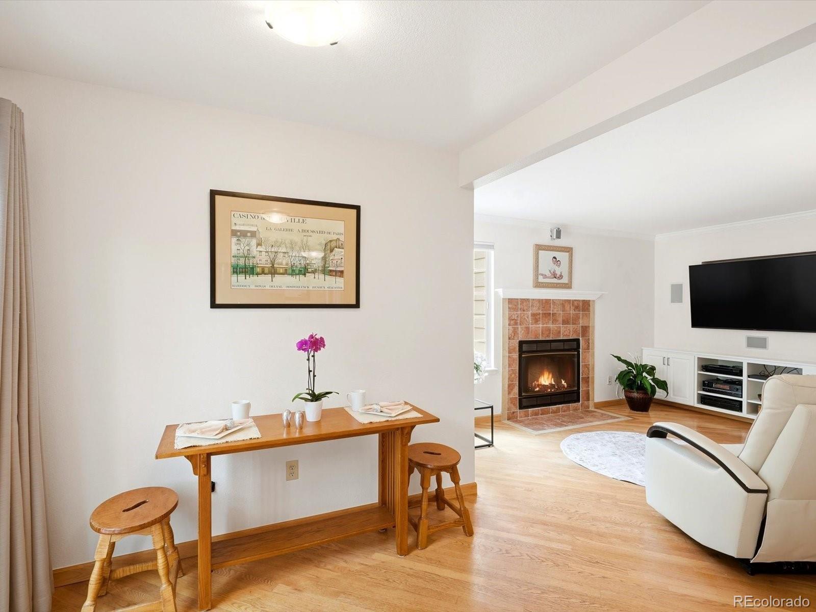 MLS Image #9 for 2354 s harlan street,lakewood, Colorado