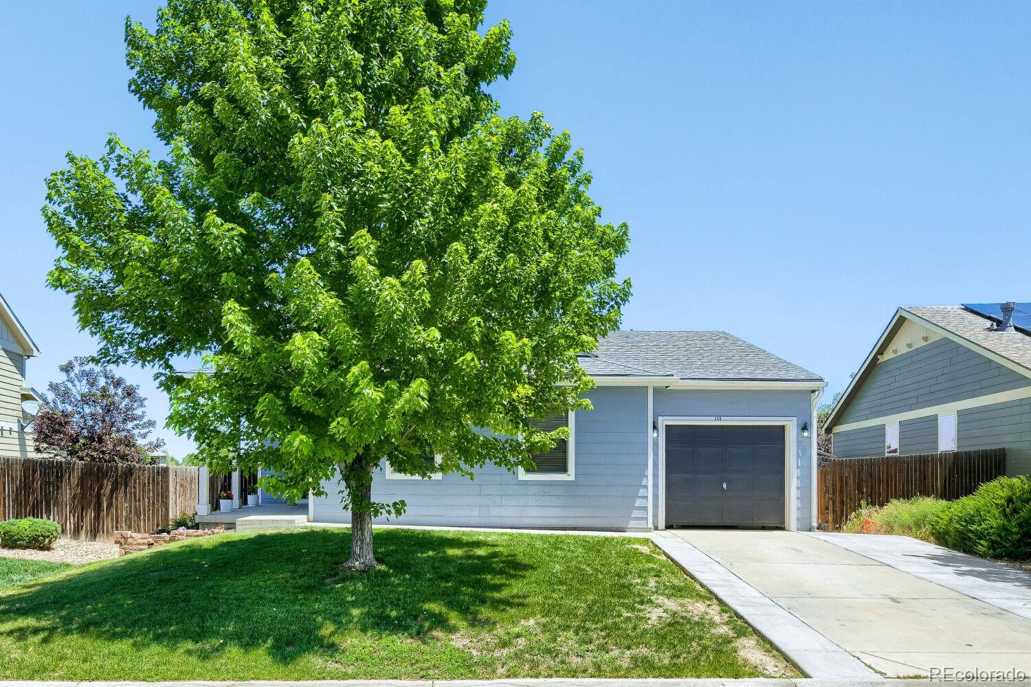 MLS Image #1 for 260  lonewolf drive,brighton, Colorado