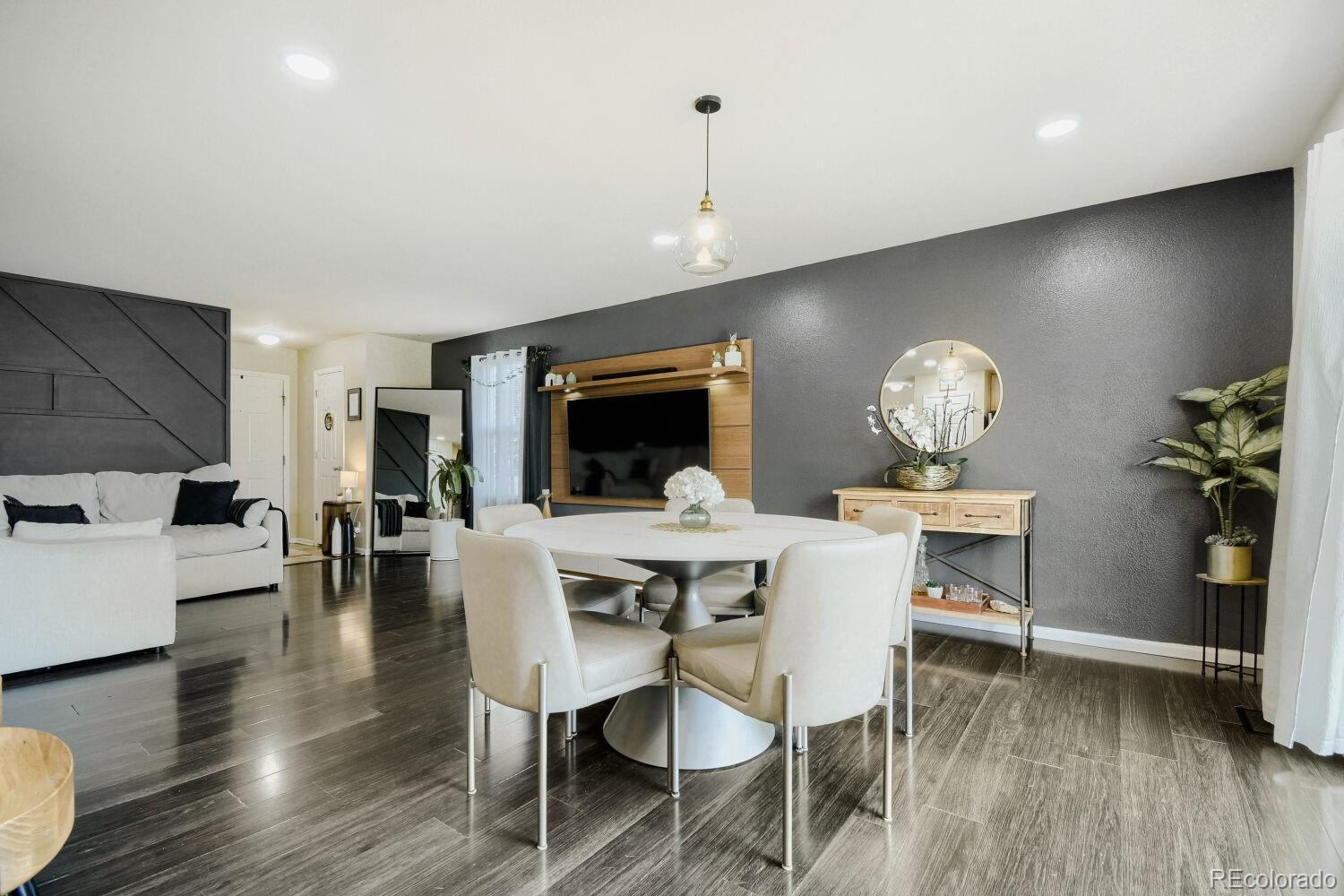 MLS Image #10 for 260  lonewolf drive,brighton, Colorado