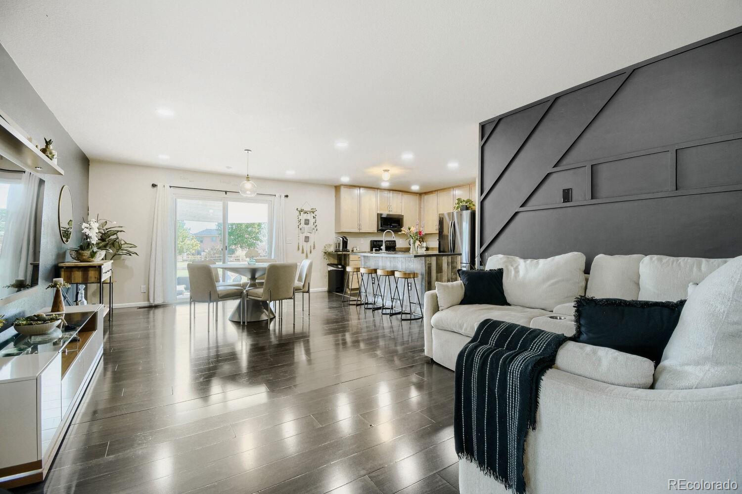 MLS Image #11 for 260  lonewolf drive,brighton, Colorado