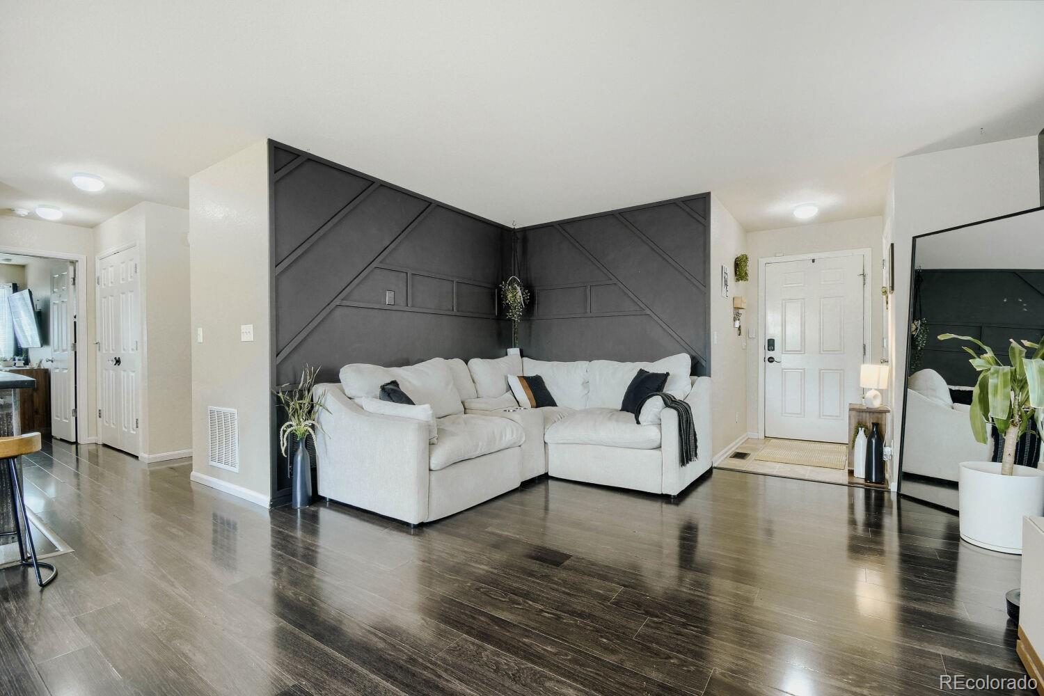 MLS Image #12 for 260  lonewolf drive,brighton, Colorado