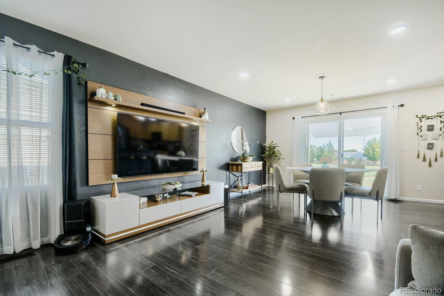 MLS Image #13 for 260  lonewolf drive,brighton, Colorado