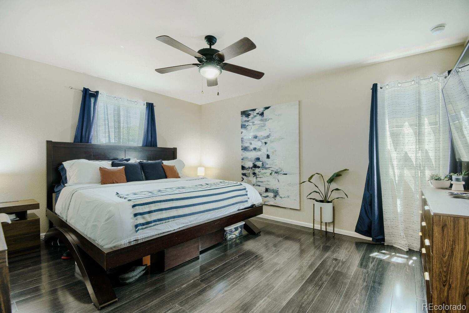 MLS Image #14 for 260  lonewolf drive,brighton, Colorado