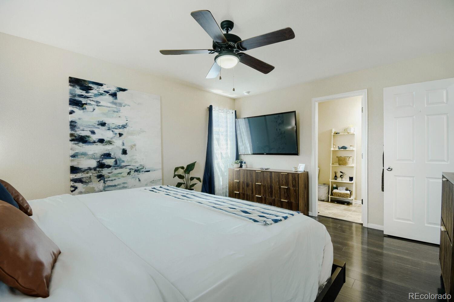 MLS Image #15 for 260  lonewolf drive,brighton, Colorado