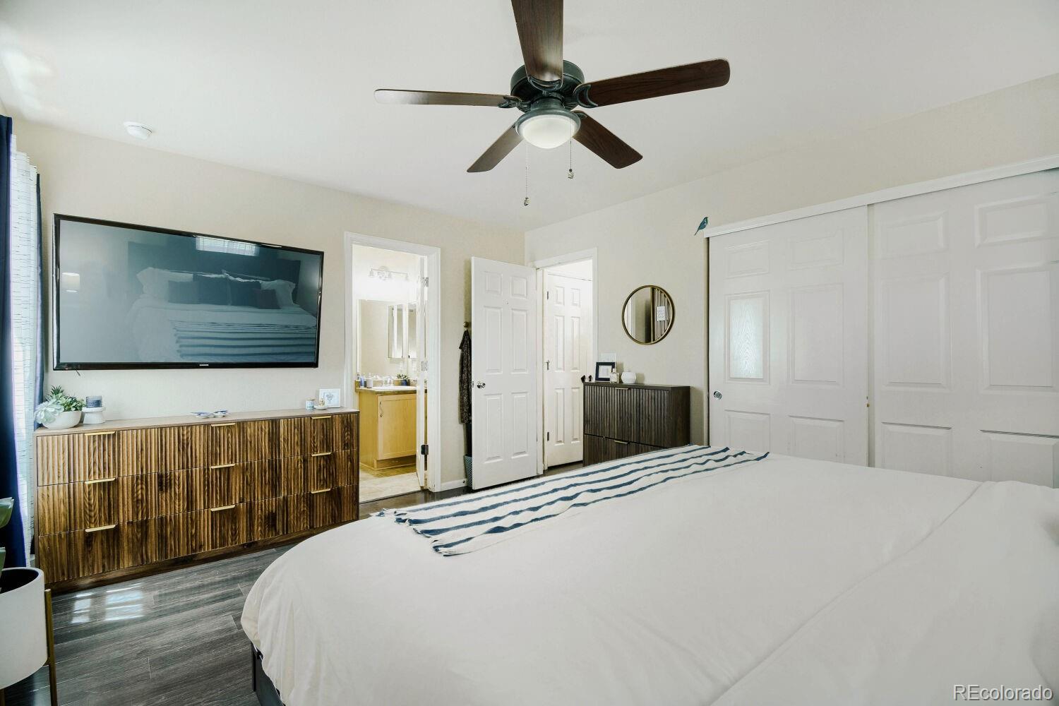 MLS Image #16 for 260  lonewolf drive,brighton, Colorado