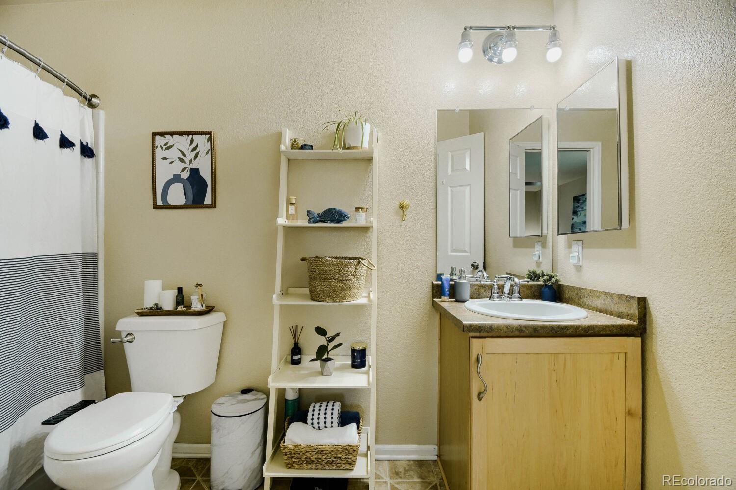 MLS Image #17 for 260  lonewolf drive,brighton, Colorado