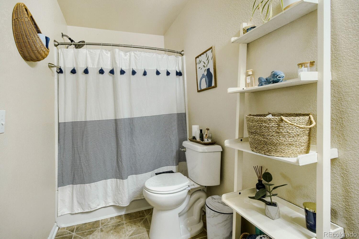 MLS Image #18 for 260  lonewolf drive,brighton, Colorado