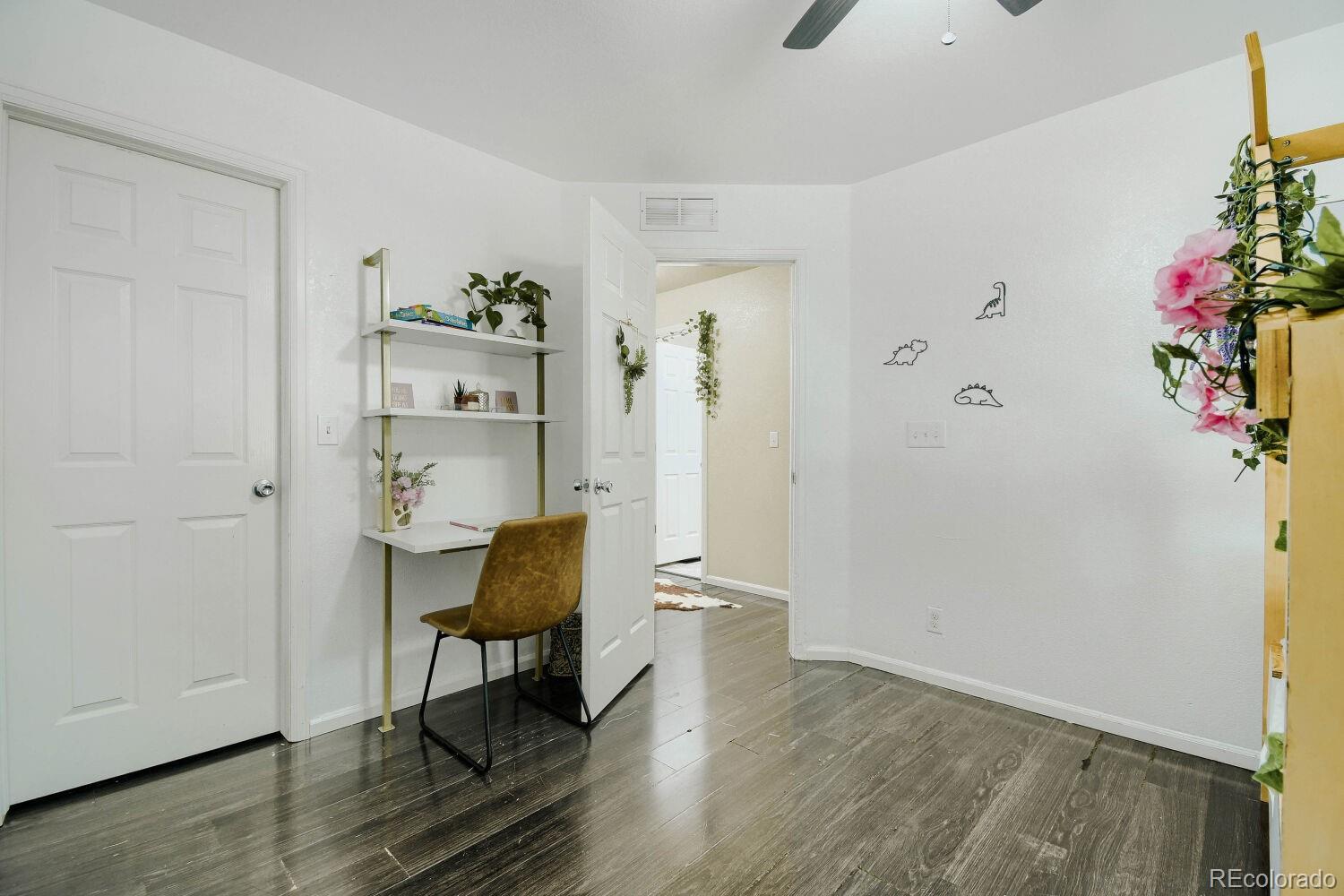 MLS Image #19 for 260  lonewolf drive,brighton, Colorado
