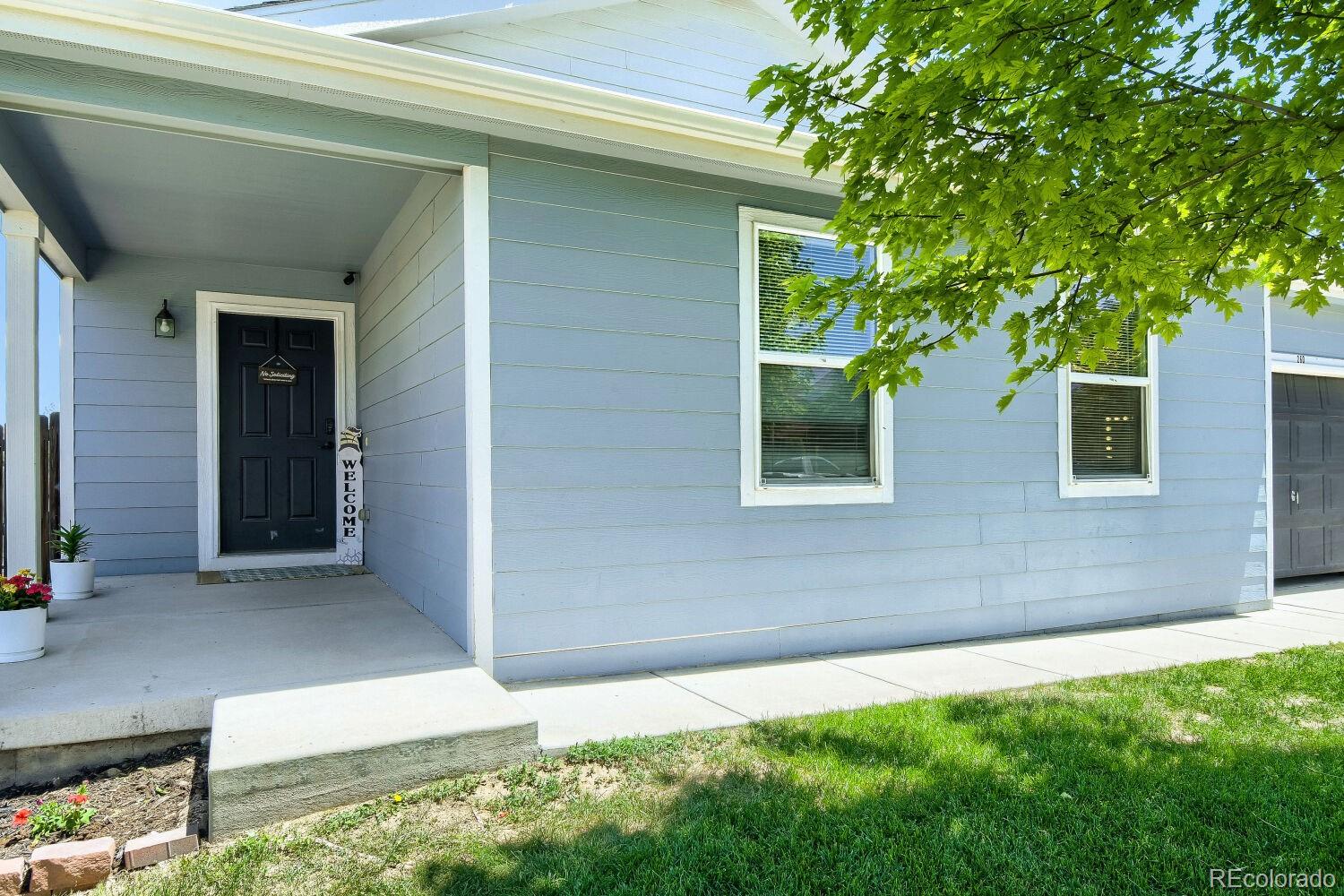 MLS Image #2 for 260  lonewolf drive,brighton, Colorado