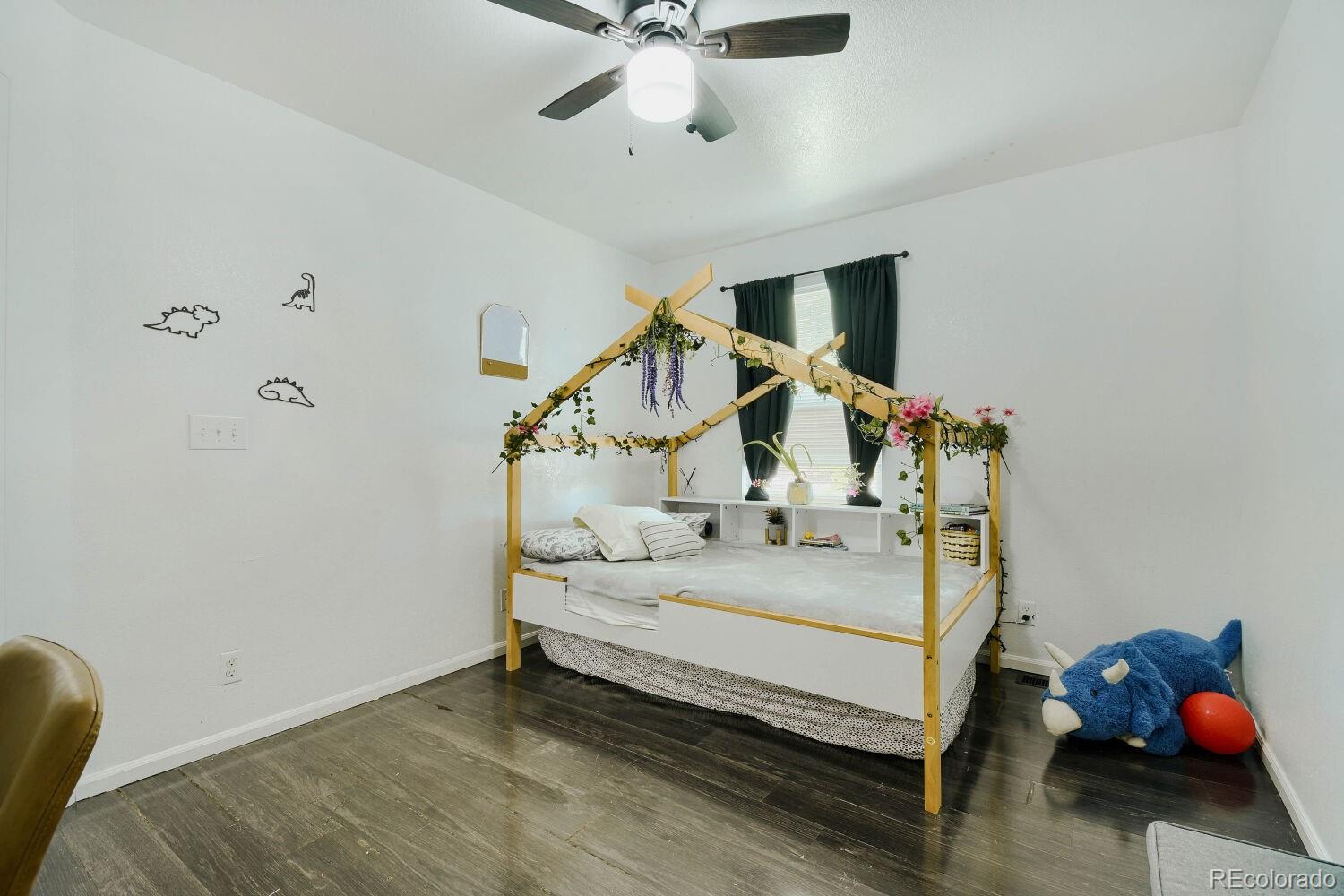 MLS Image #20 for 260  lonewolf drive,brighton, Colorado