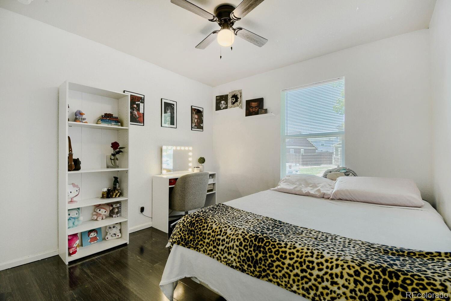 MLS Image #21 for 260  lonewolf drive,brighton, Colorado