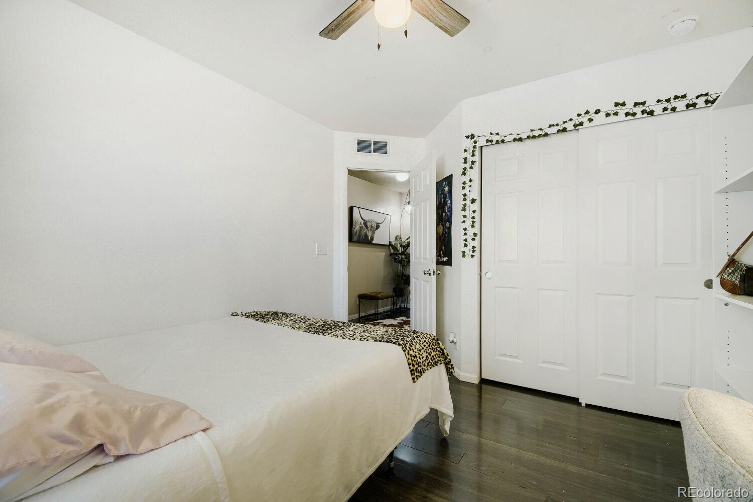 MLS Image #22 for 260  lonewolf drive,brighton, Colorado