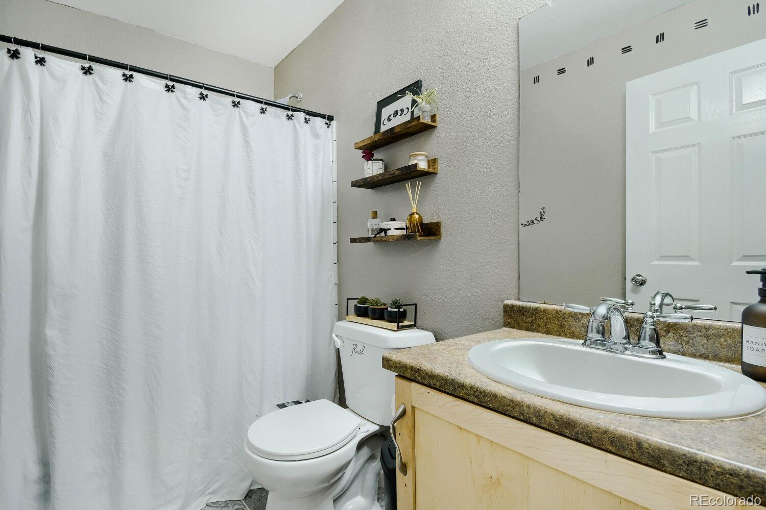 MLS Image #23 for 260  lonewolf drive,brighton, Colorado