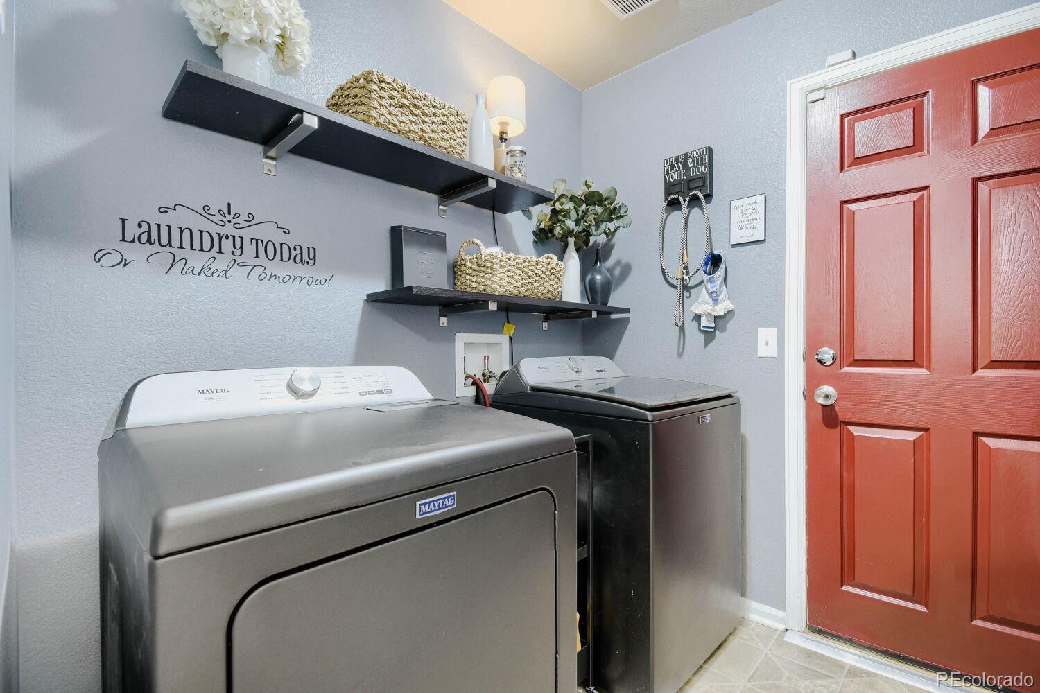 MLS Image #24 for 260  lonewolf drive,brighton, Colorado