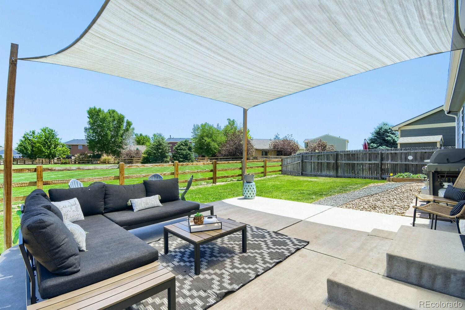 MLS Image #25 for 260  lonewolf drive,brighton, Colorado