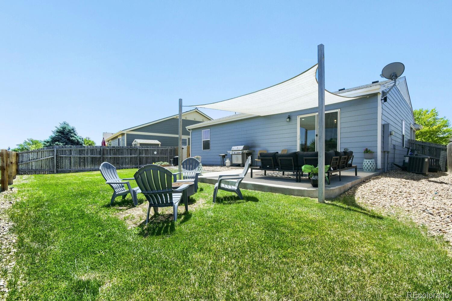 MLS Image #26 for 260  lonewolf drive,brighton, Colorado