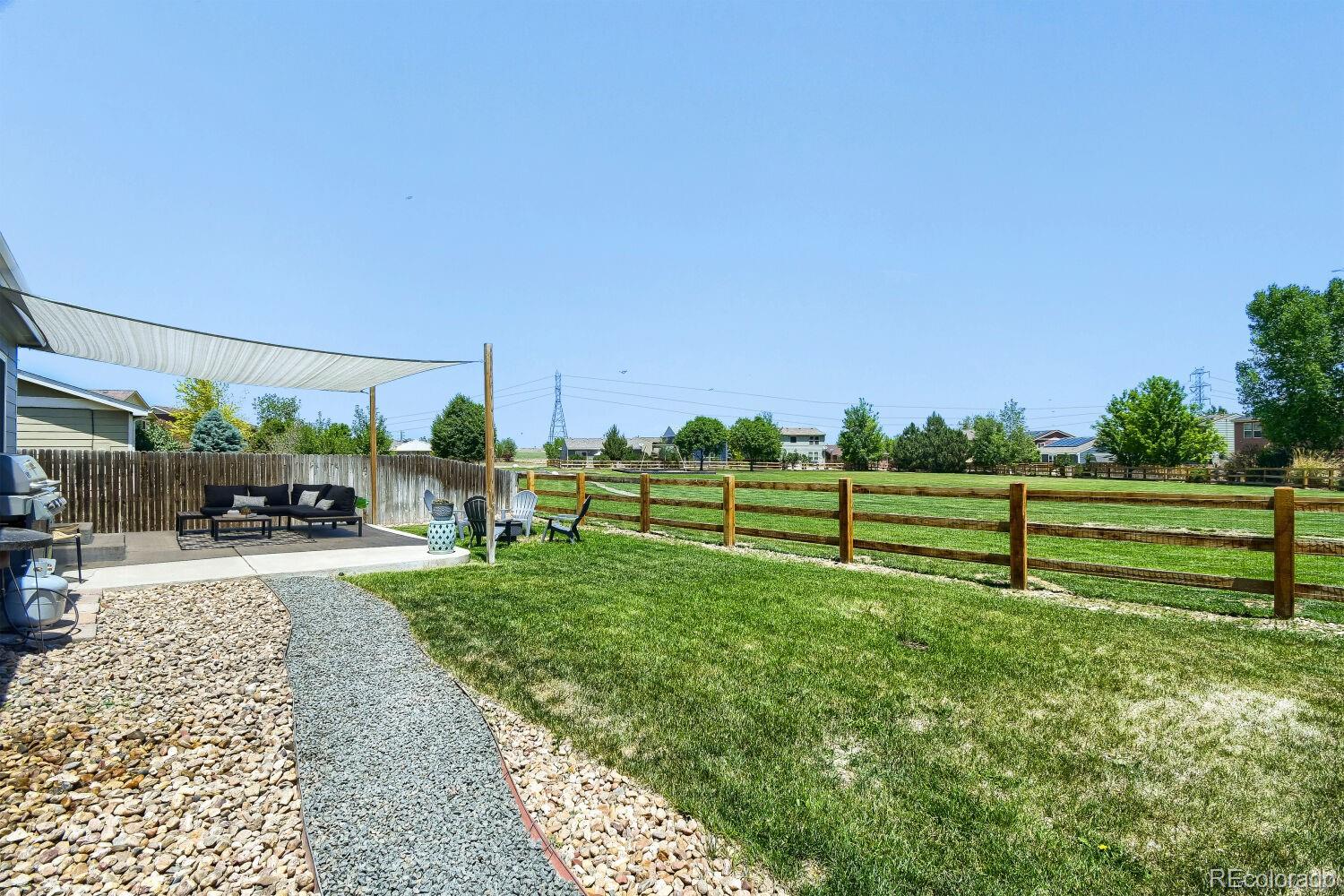 MLS Image #27 for 260  lonewolf drive,brighton, Colorado