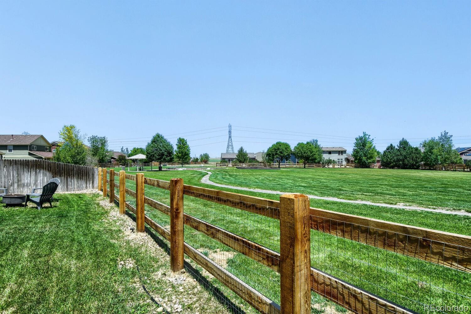 MLS Image #28 for 260  lonewolf drive,brighton, Colorado