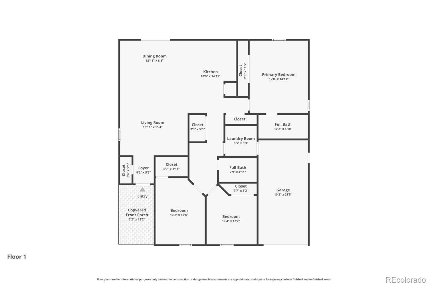 MLS Image #29 for 260  lonewolf drive,brighton, Colorado