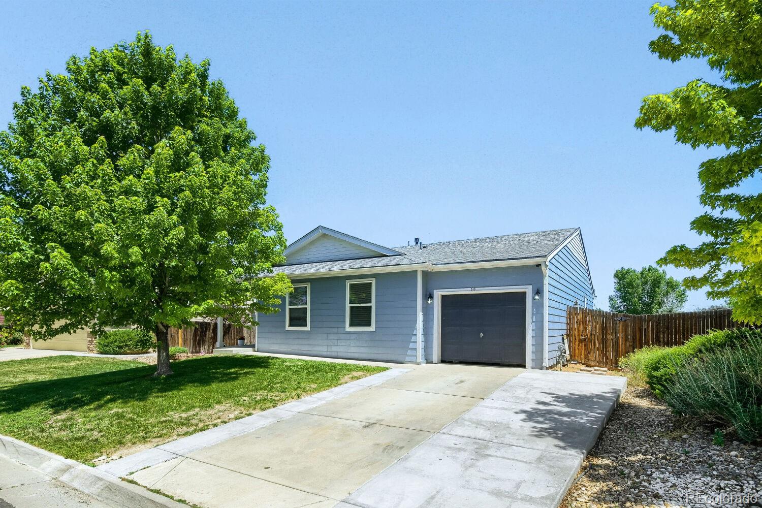 MLS Image #3 for 260  lonewolf drive,brighton, Colorado