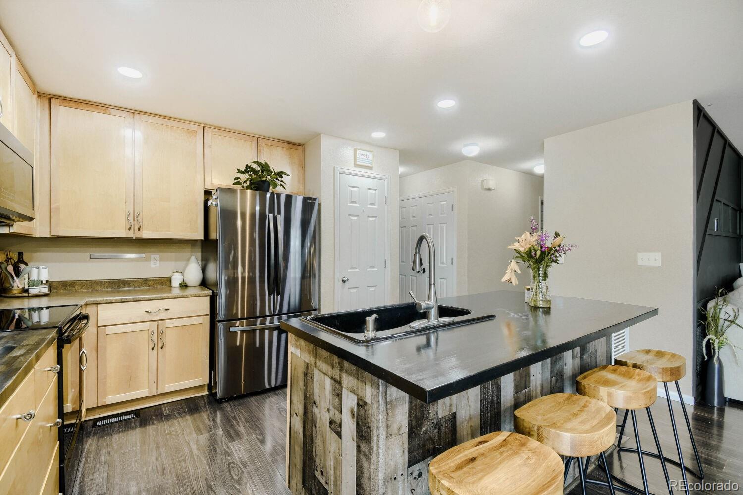 MLS Image #8 for 260  lonewolf drive,brighton, Colorado